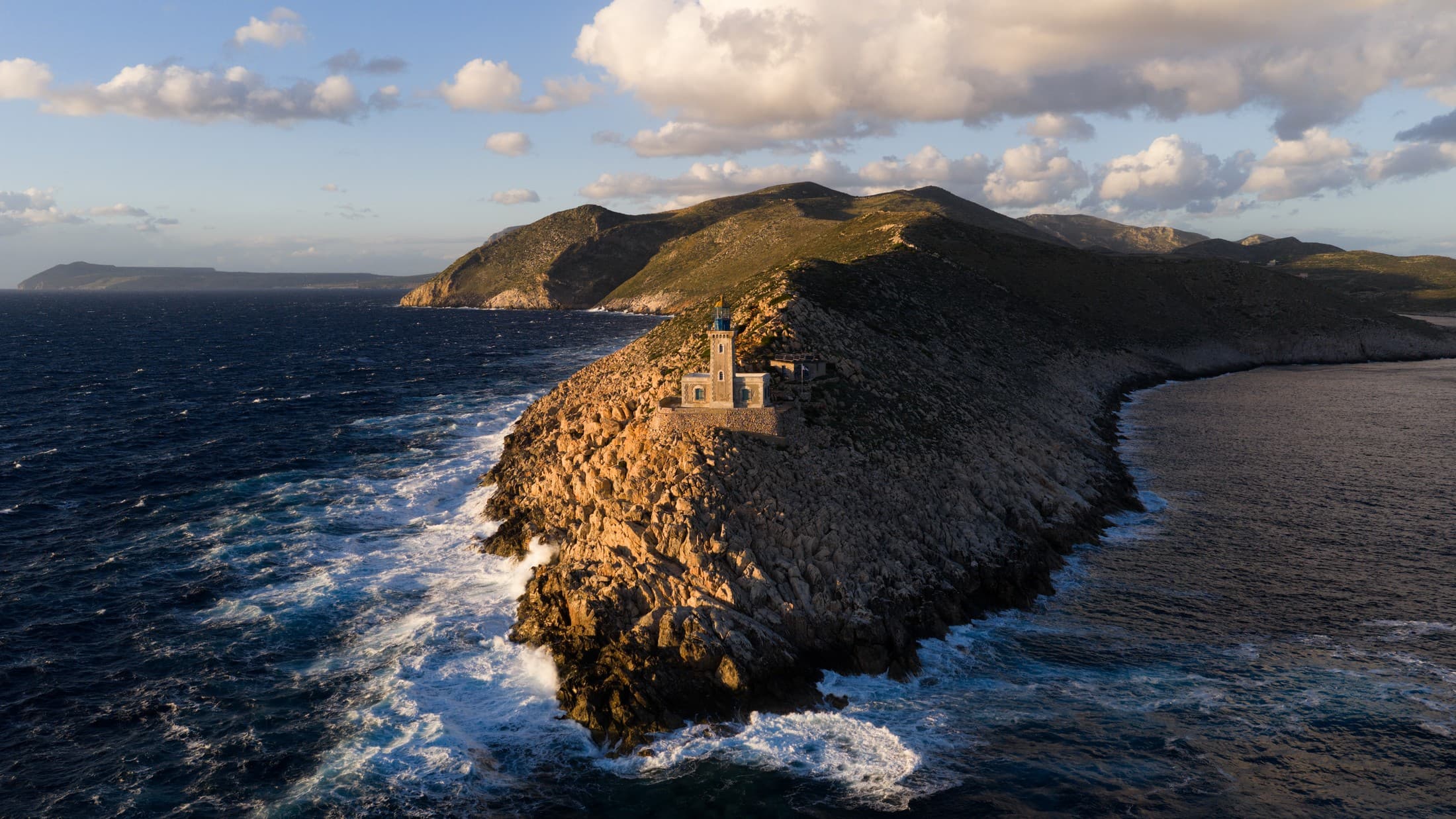 cape-tainaron