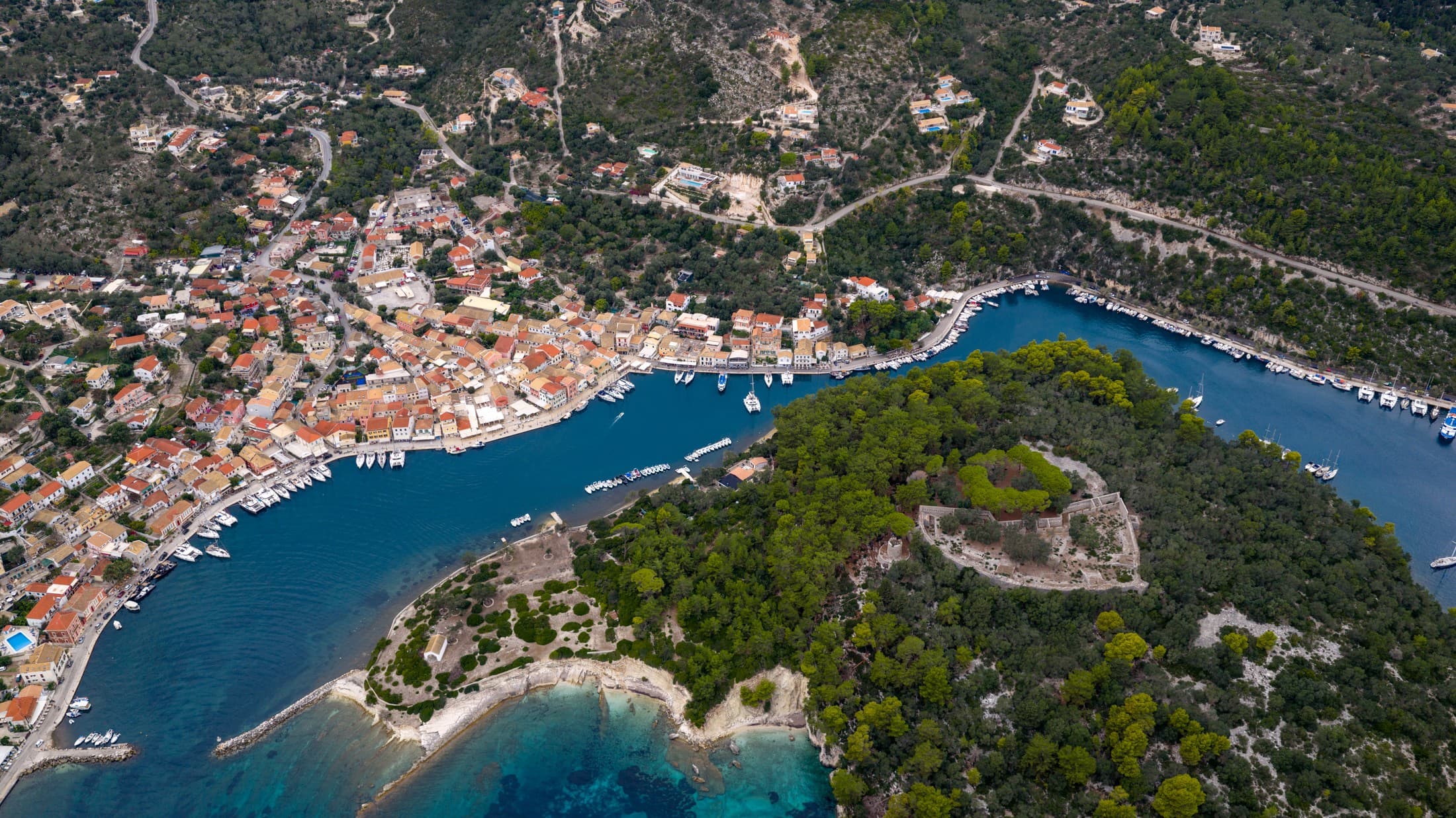 castle-of-agios-nikolaos