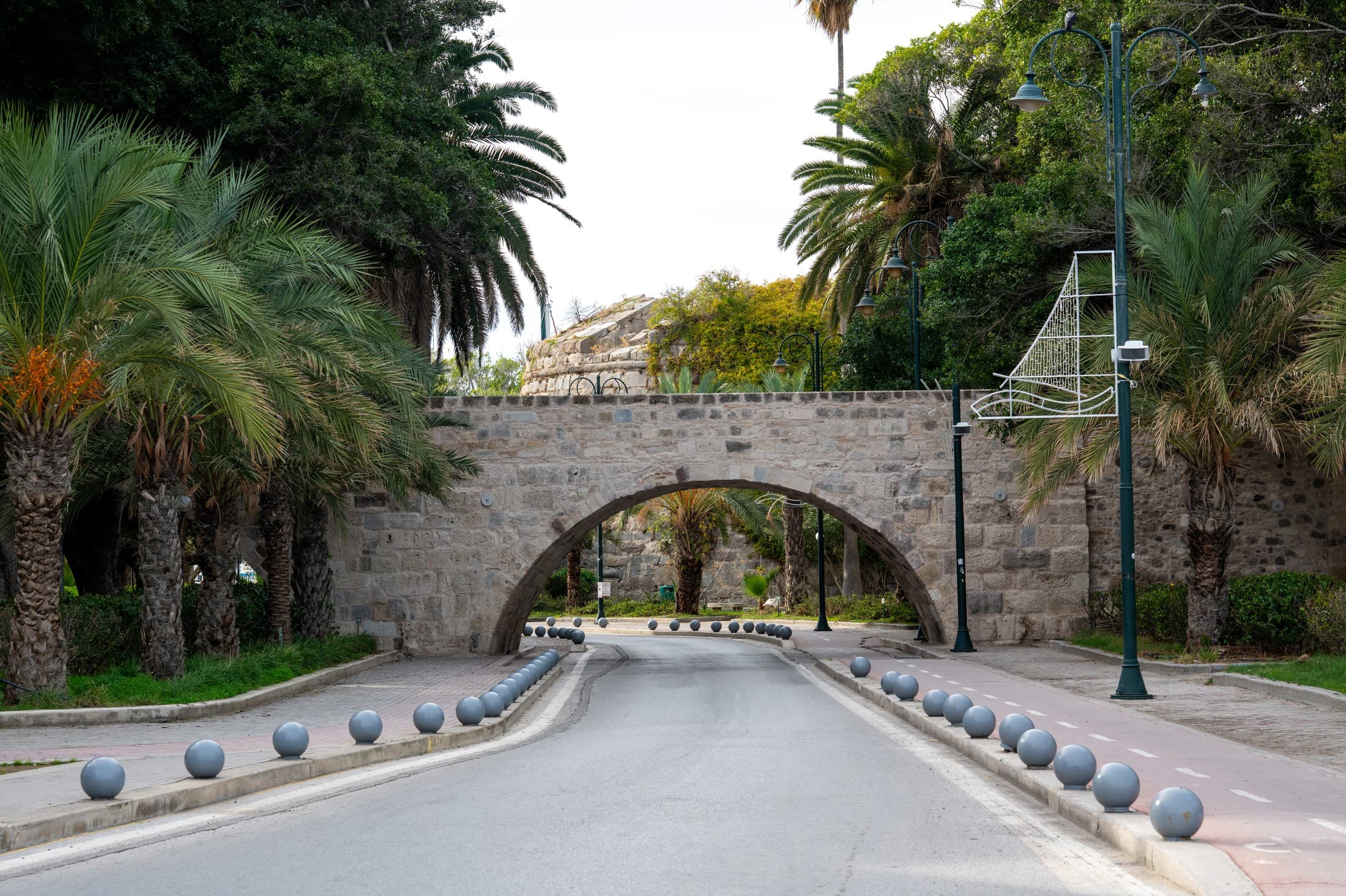 cycling-routes-on-kos