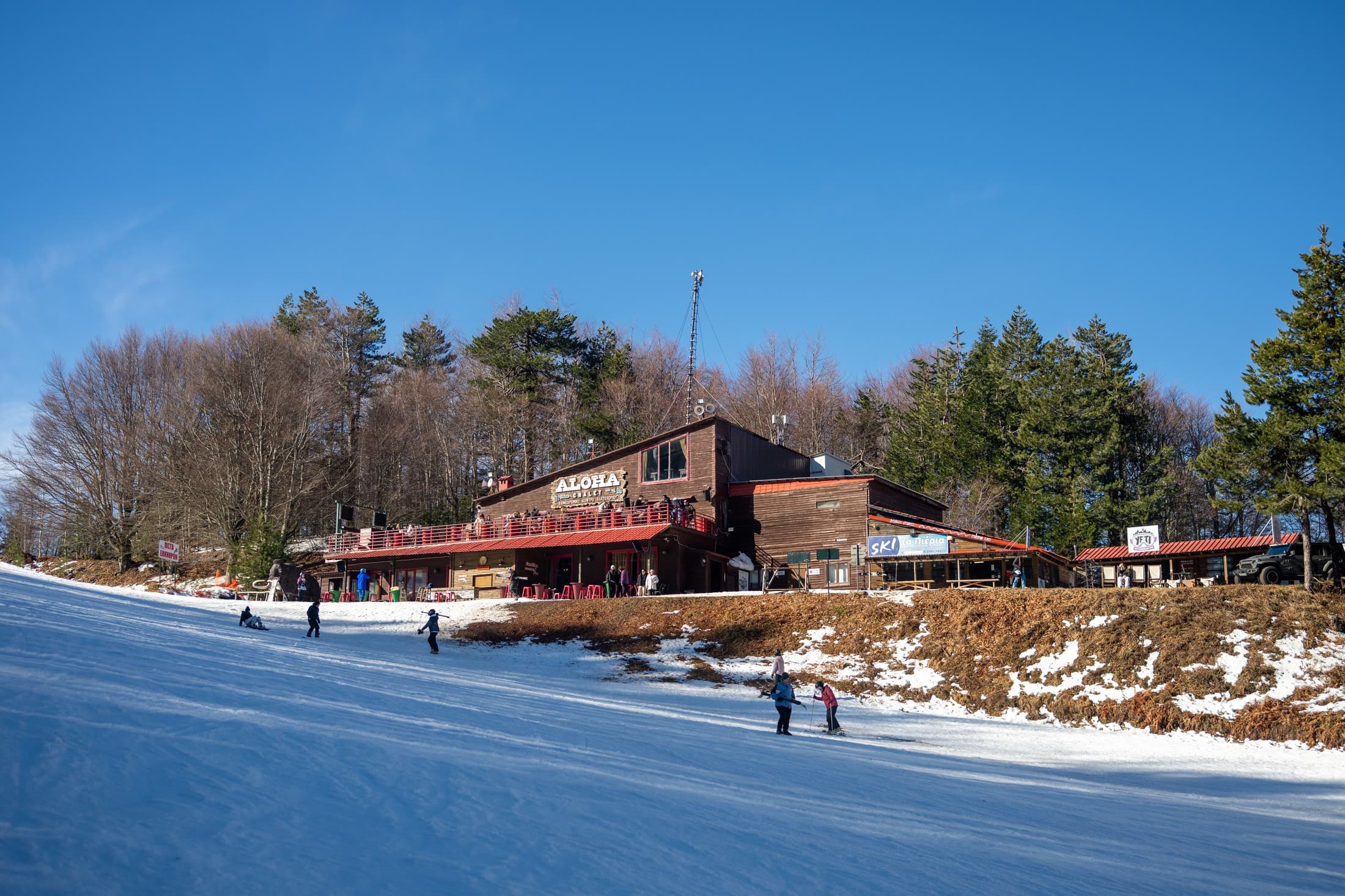 elatochori-ski-centre