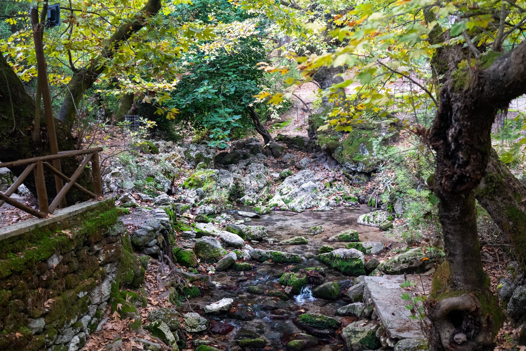 epta-piges-seven-springs
