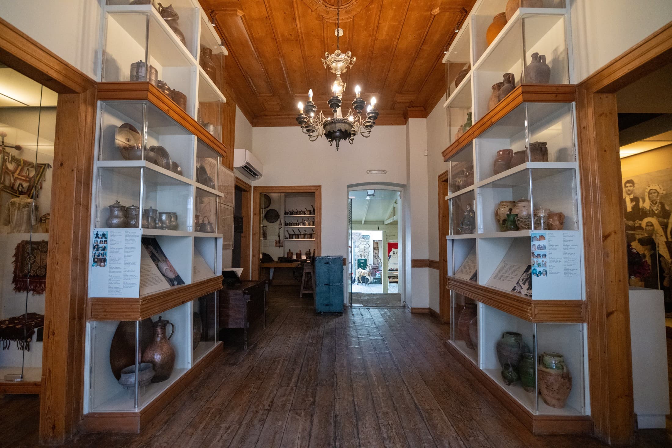 ethnological-museum-of-thrace