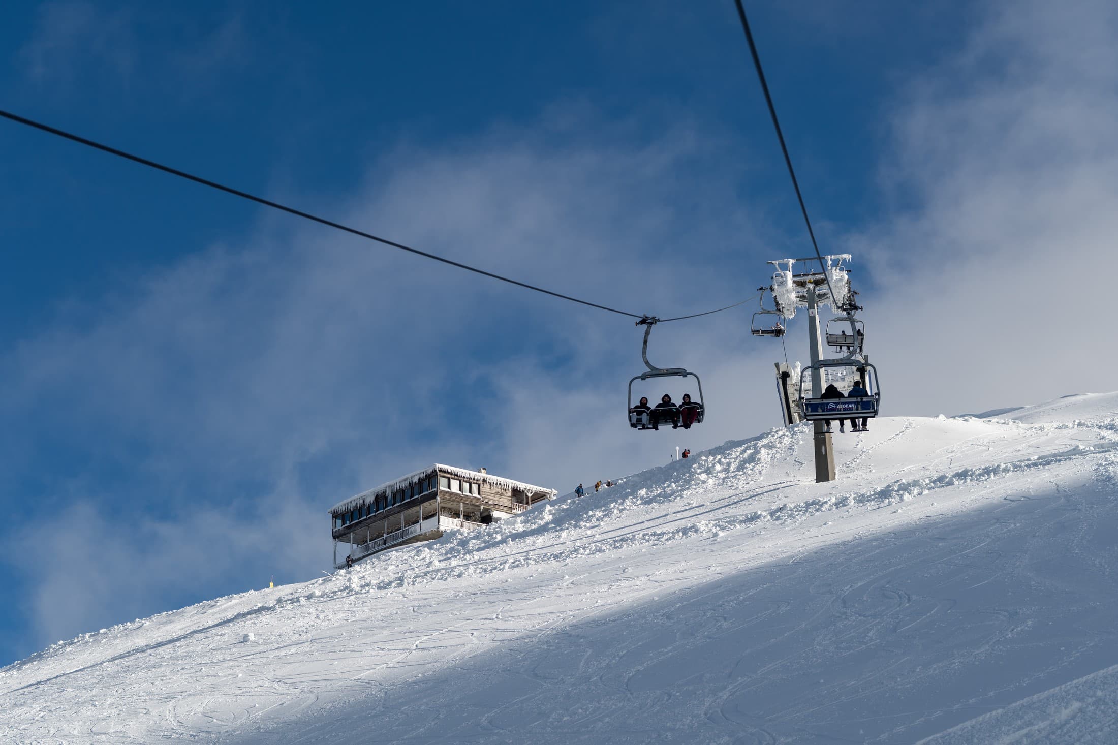 falakro-ski-centre