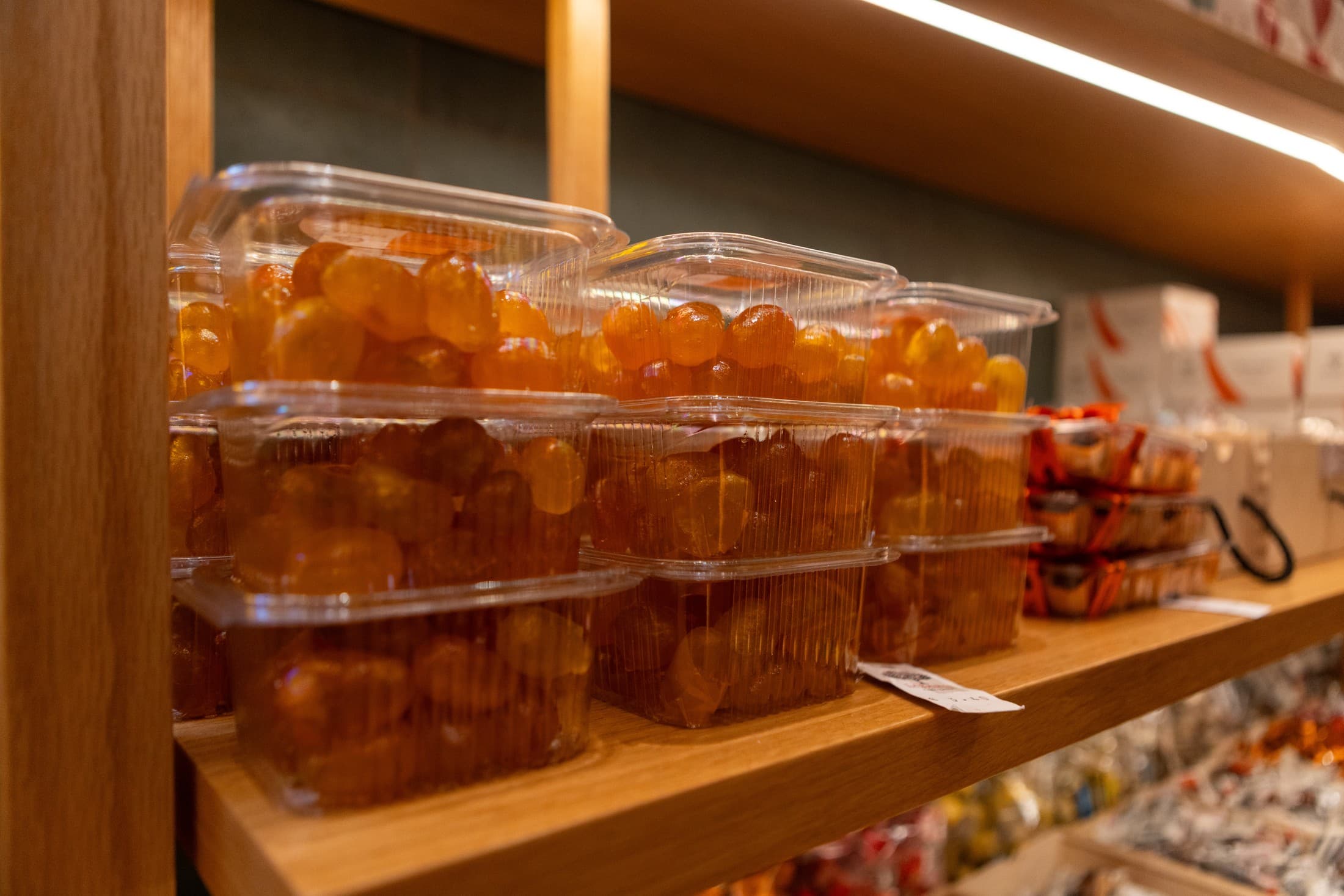 flavours-from-the-island-of-corfu