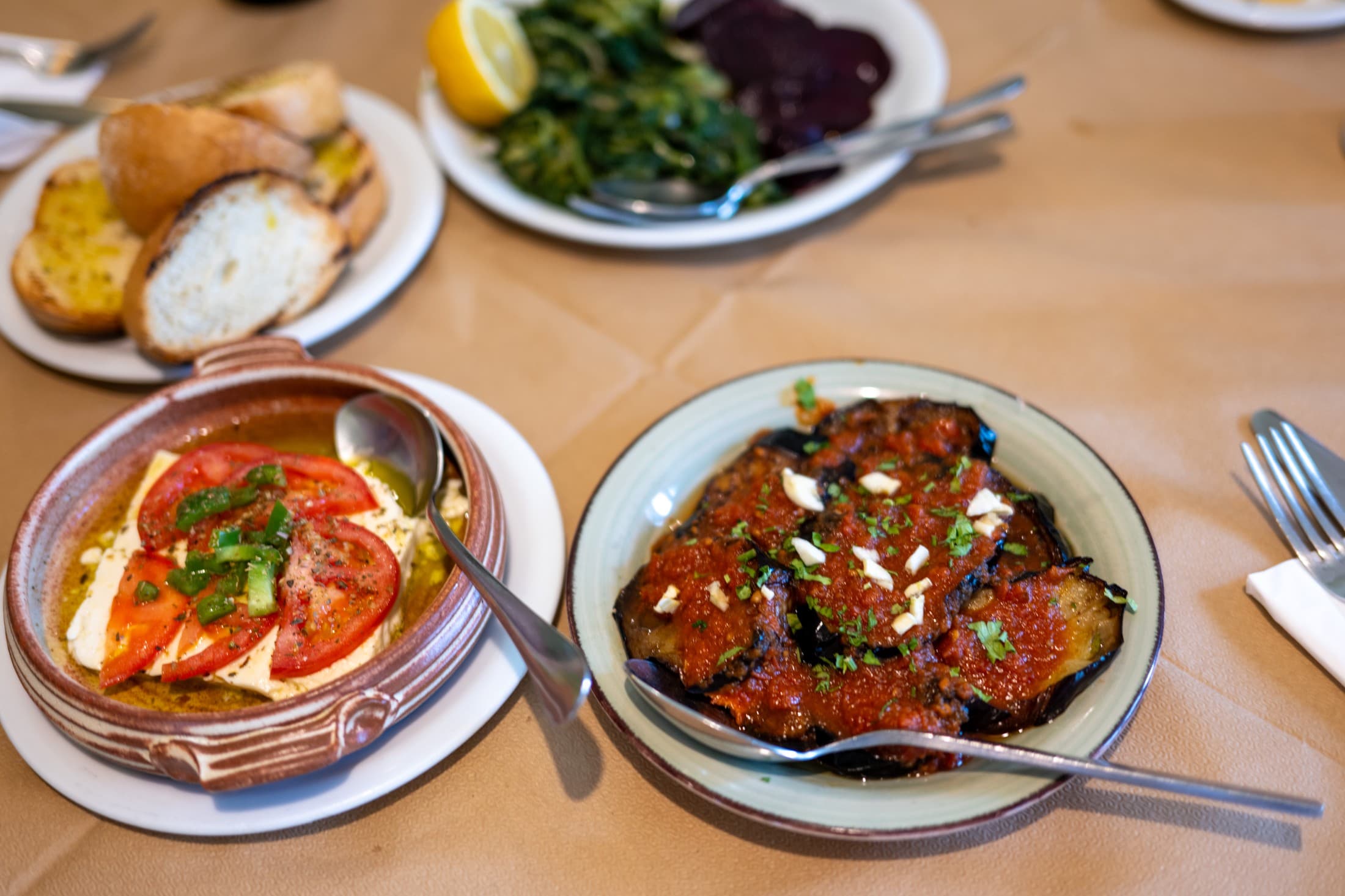 gastronomy-of-kythira
