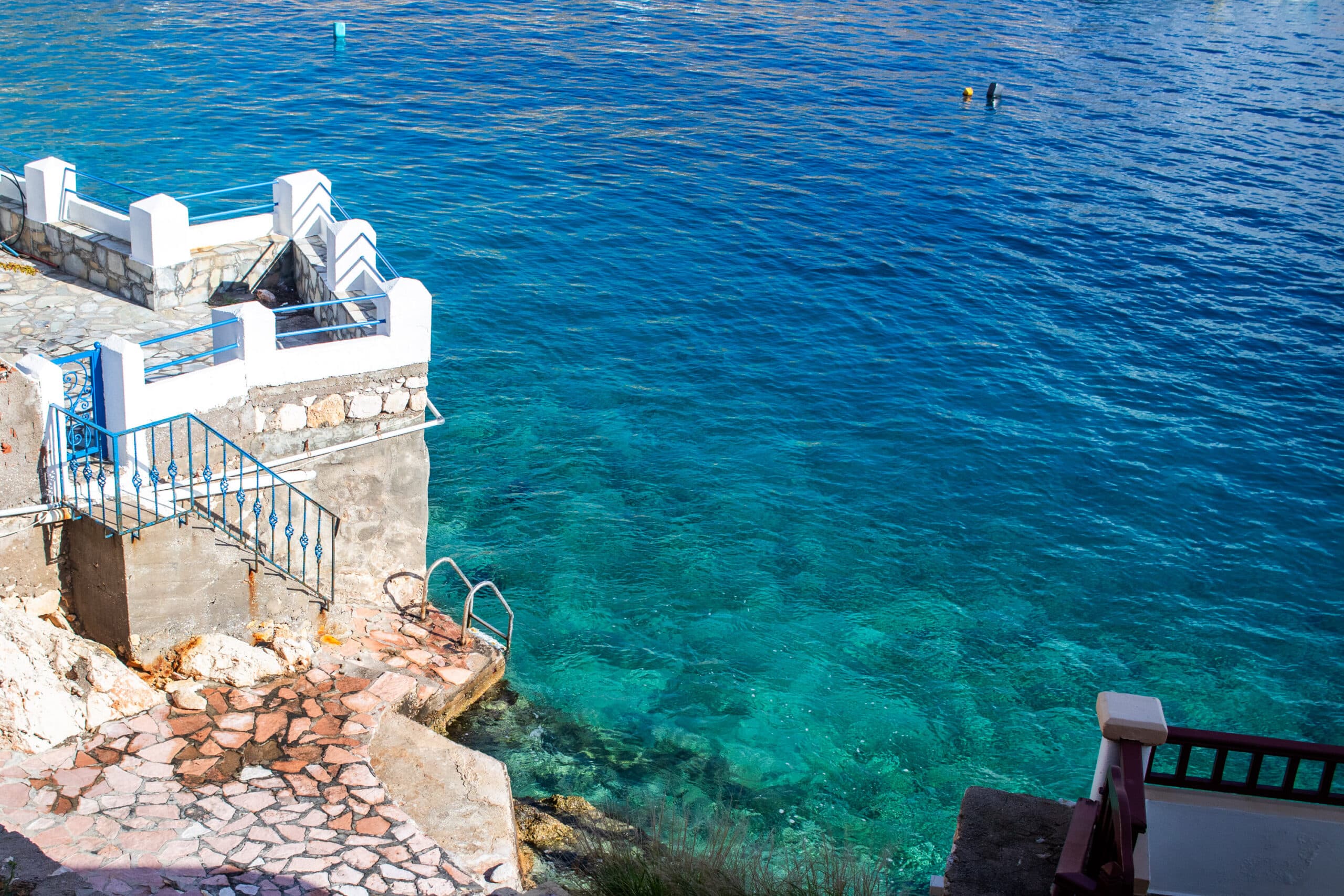 halki-s-beaches