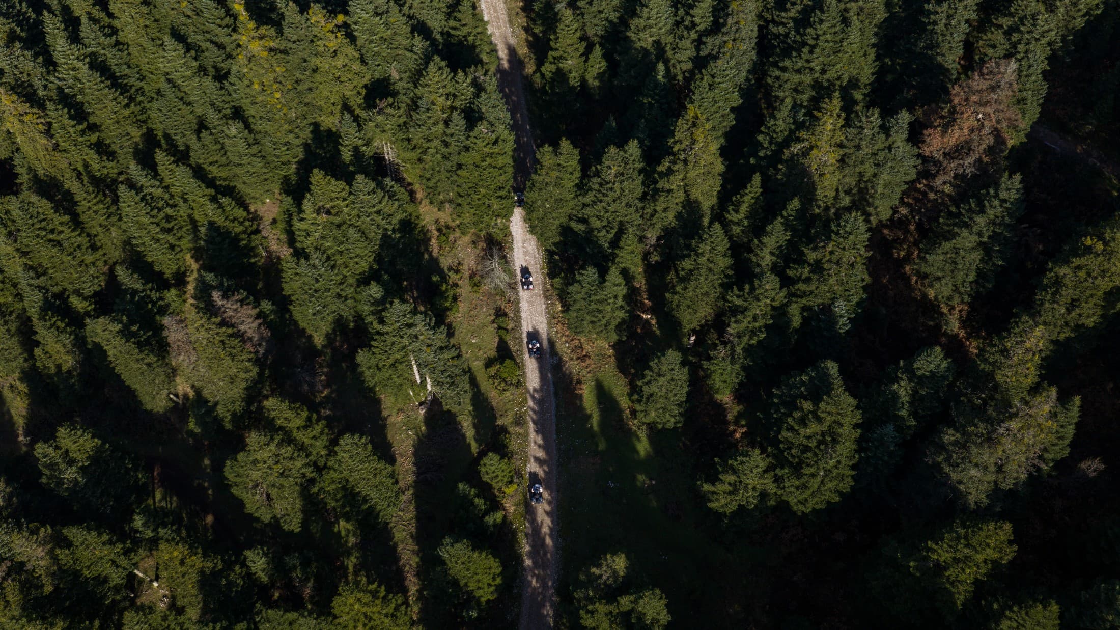 hiking-routes-on-mount-koziakas