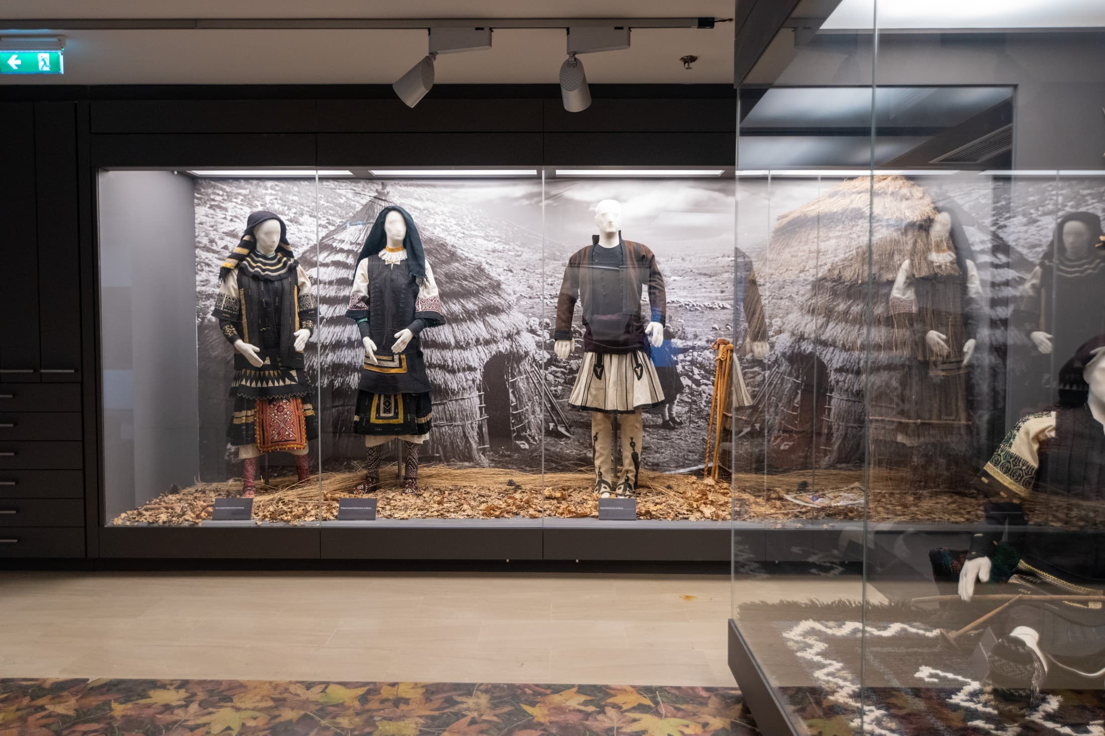 historical-museum-of-alexandroupoli