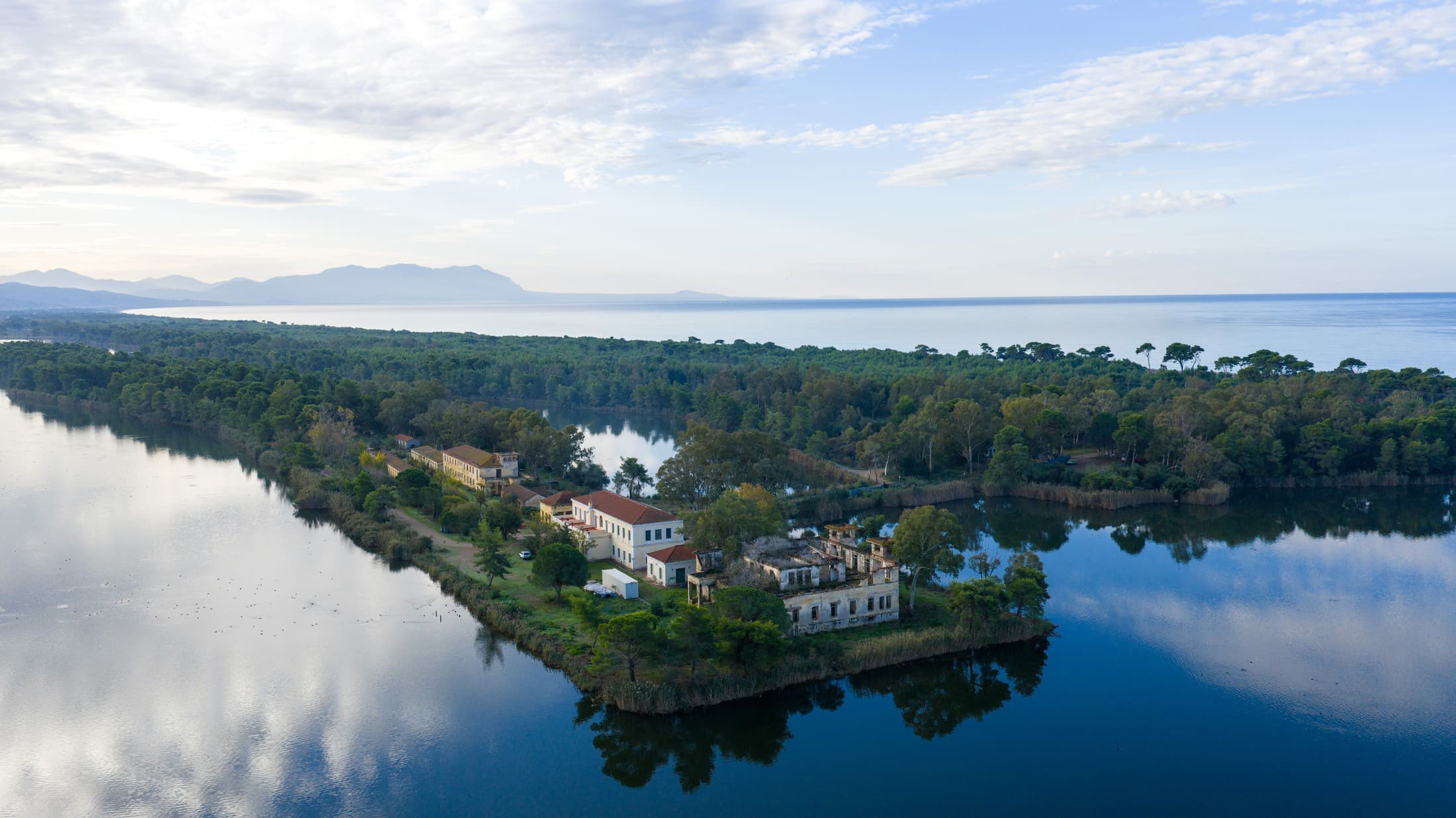 kaiafas-thermal-springs