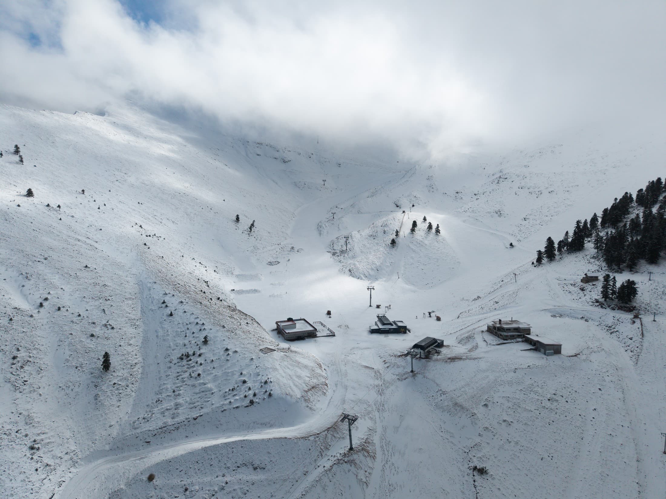 kalavryta-ski-resort