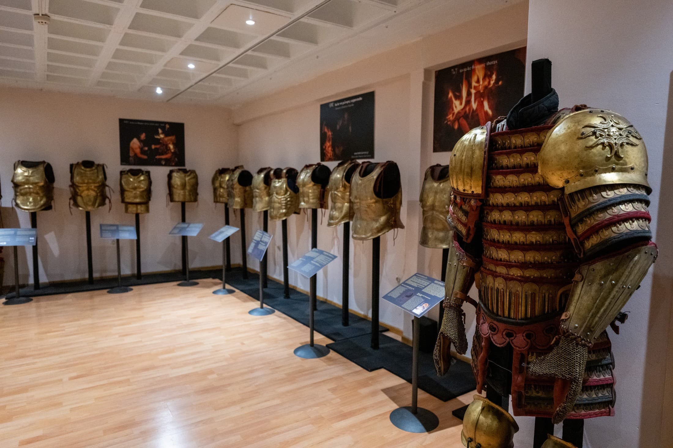 kotsanas-museum-of-ancient-greek-technology