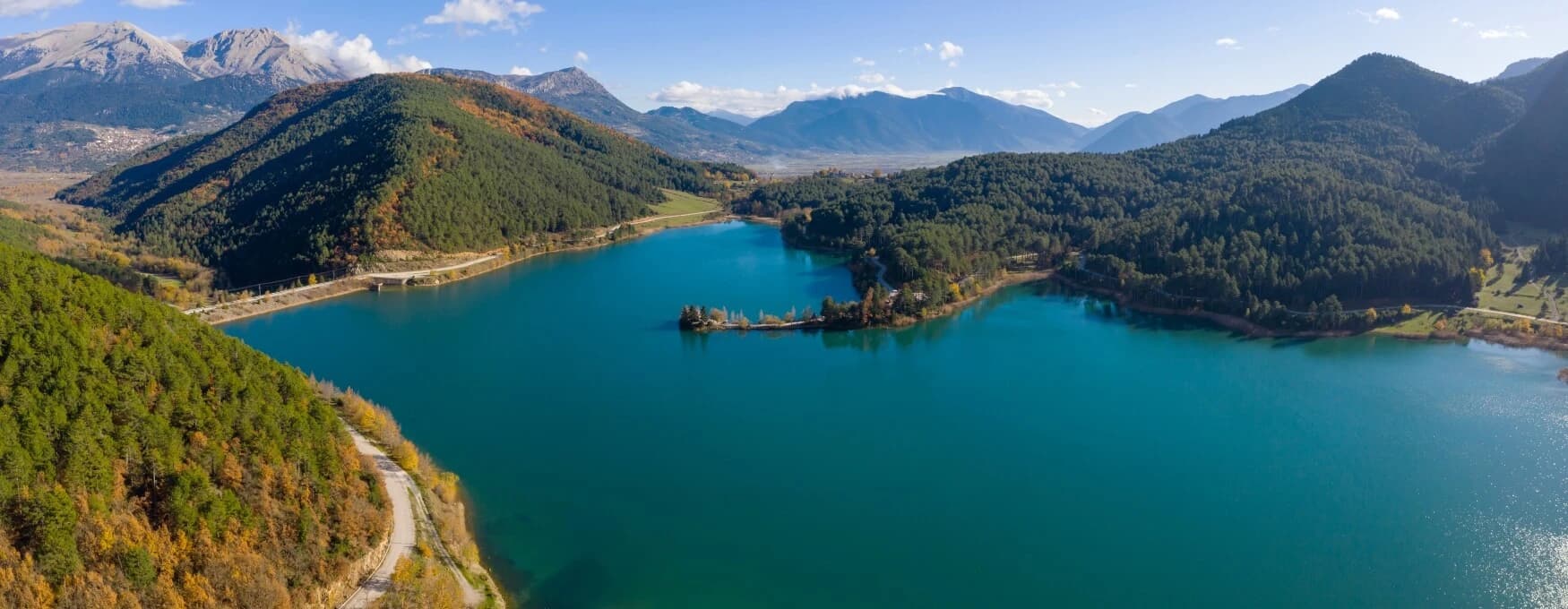lake-doxa