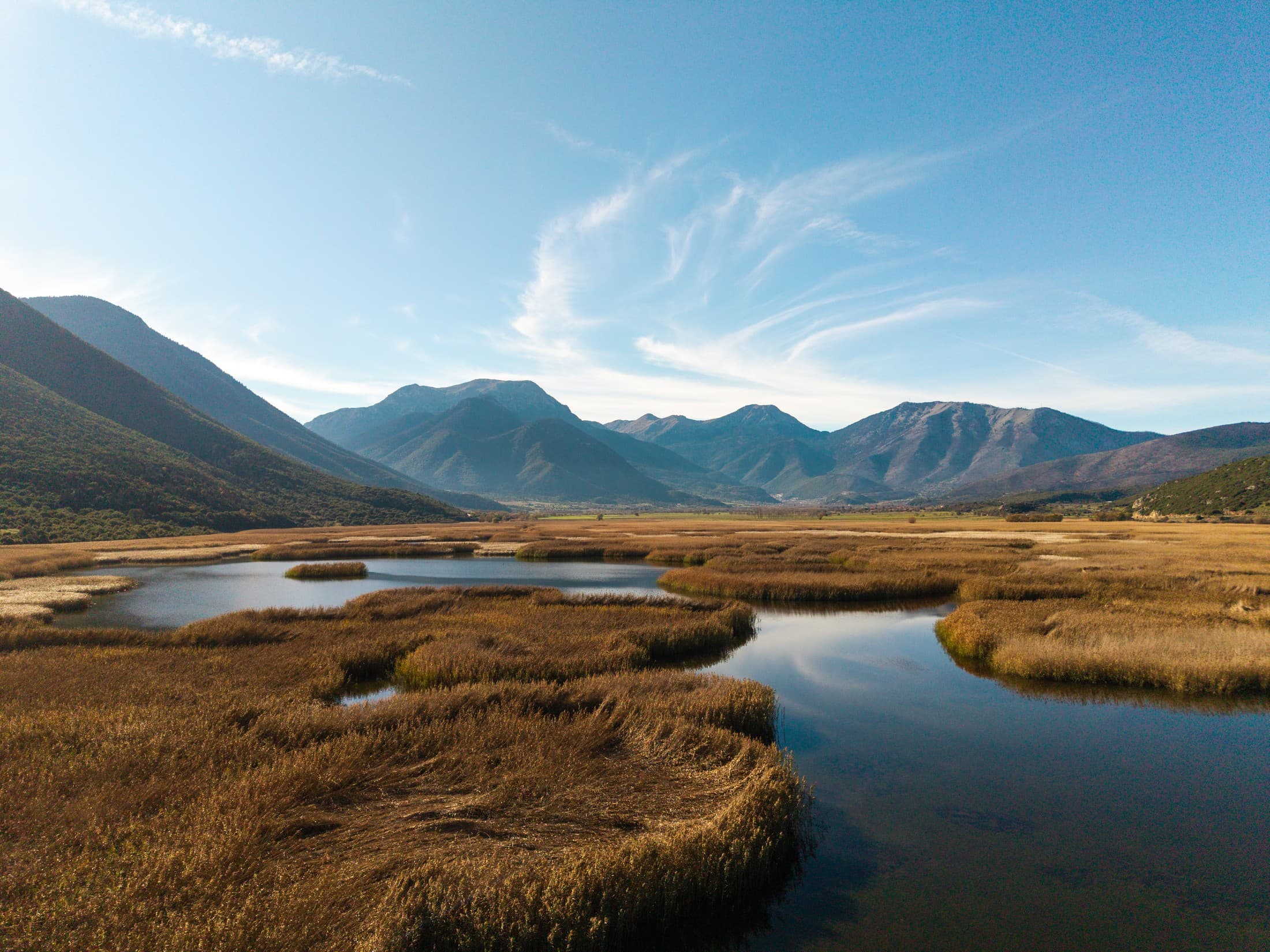 lake-stymphalia