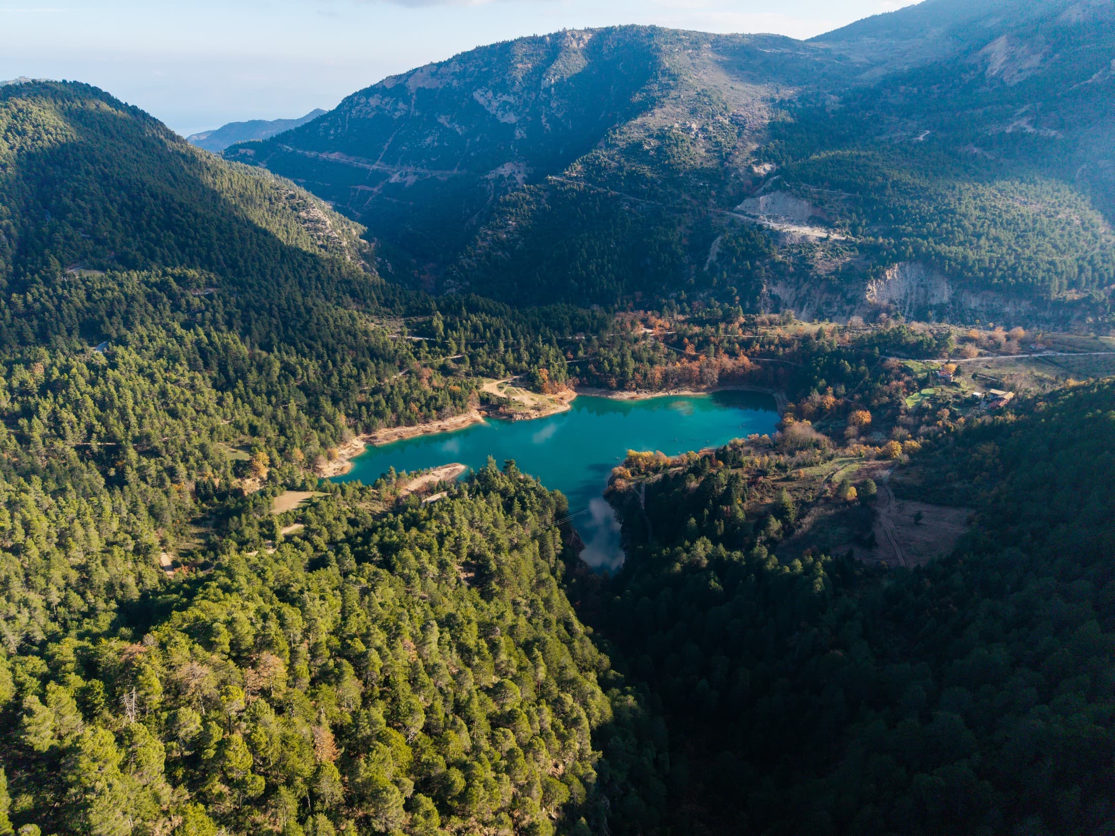 lake-tsivlou