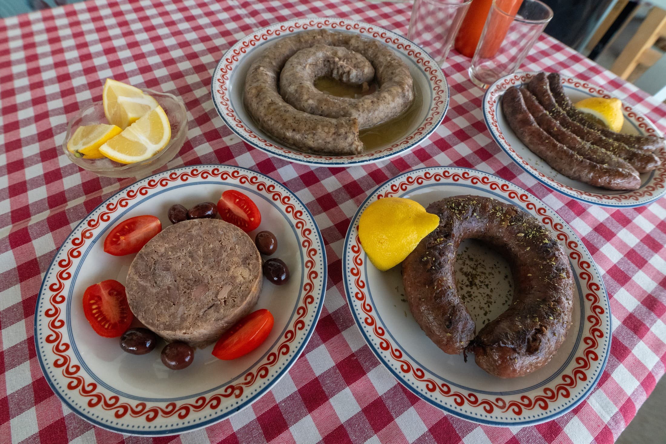 local-flavours-in-soufli