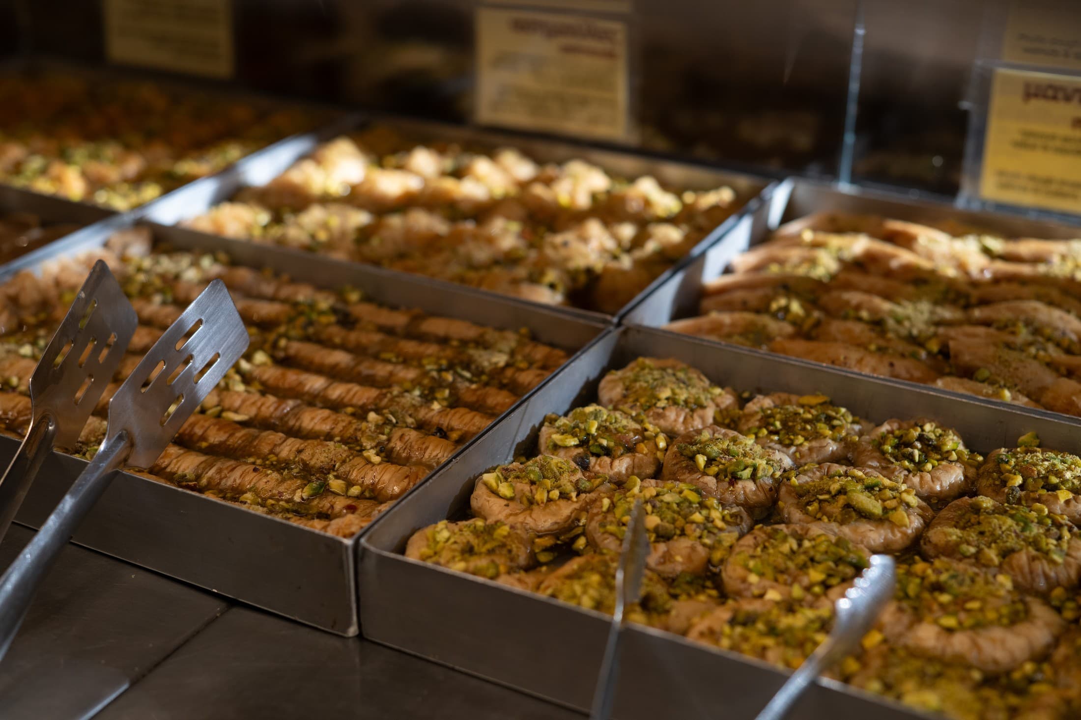 local-products-of-xanthi