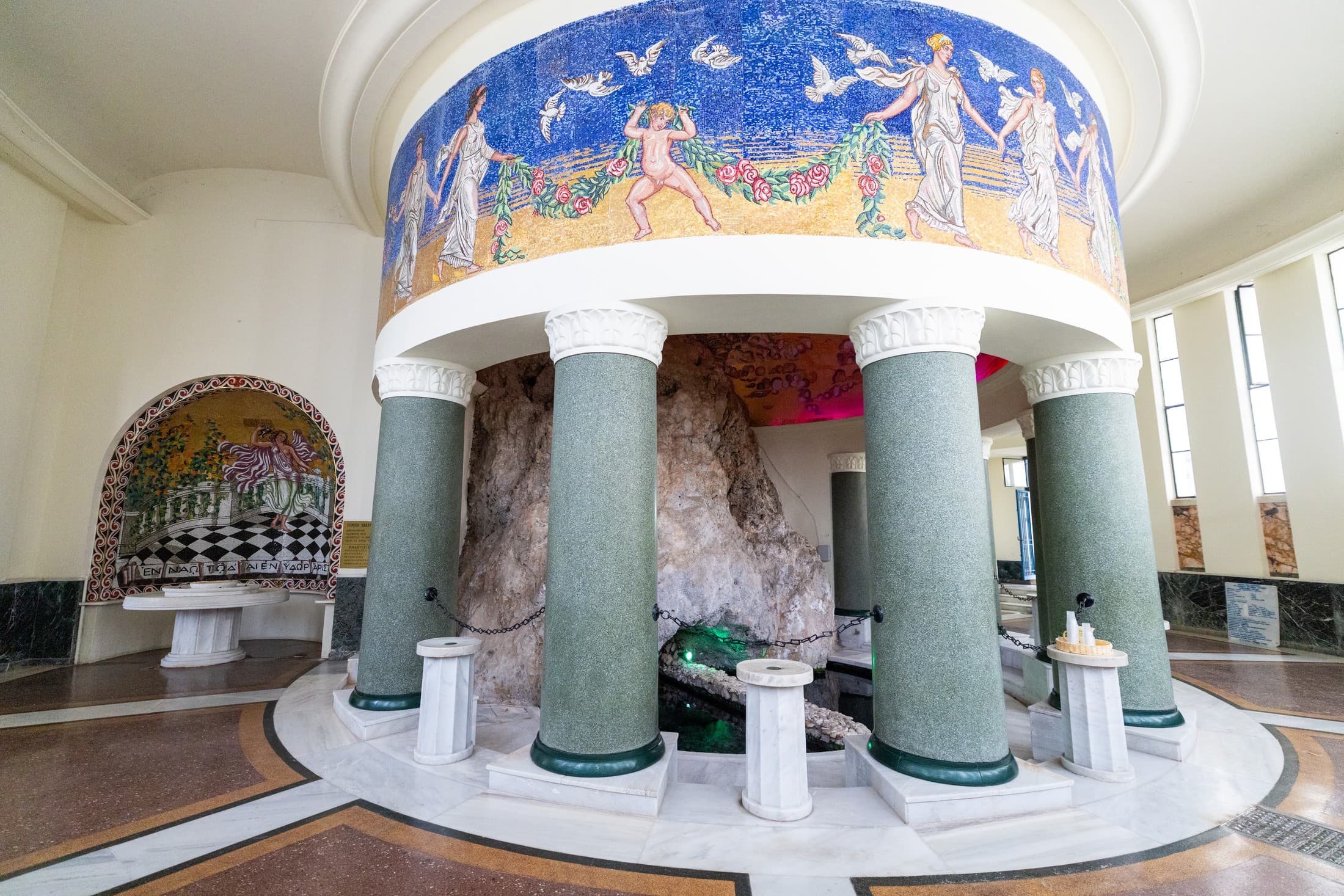 loutraki-municipal-thermal-springs