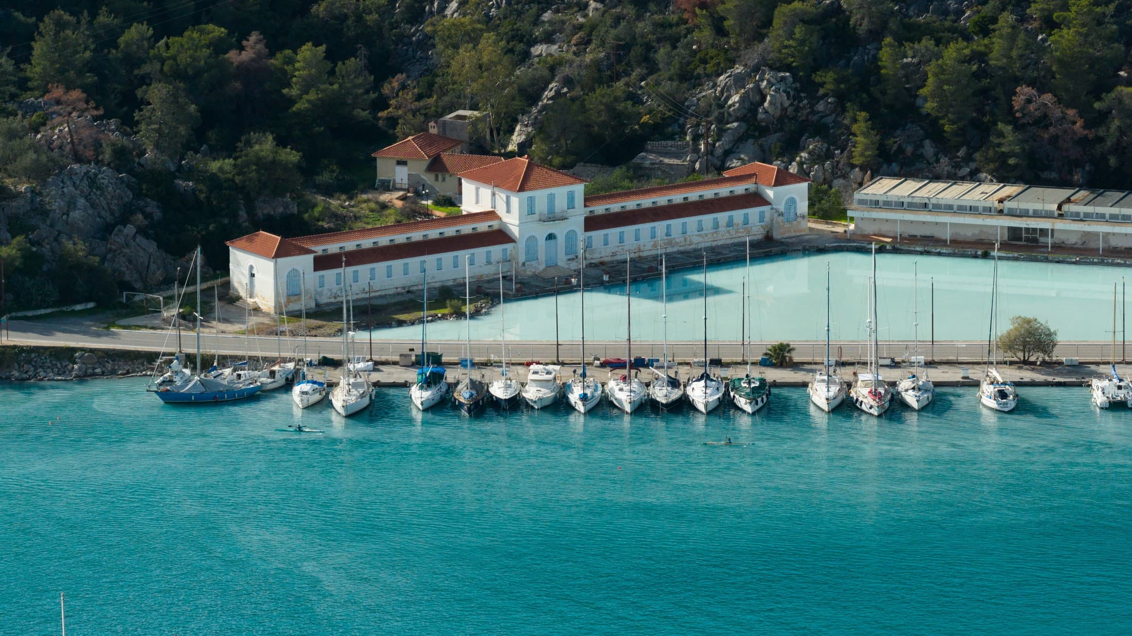 methana-thermal-springs