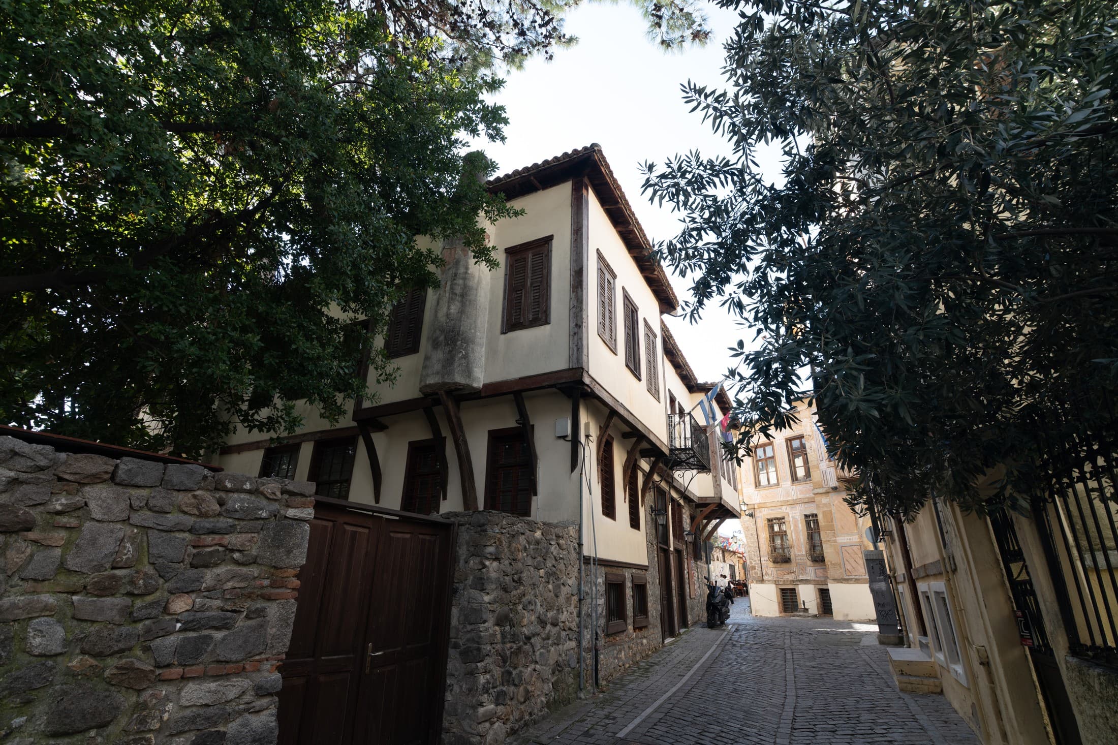 municipal-art-gallery-of-xanthi-christos-pavlidis