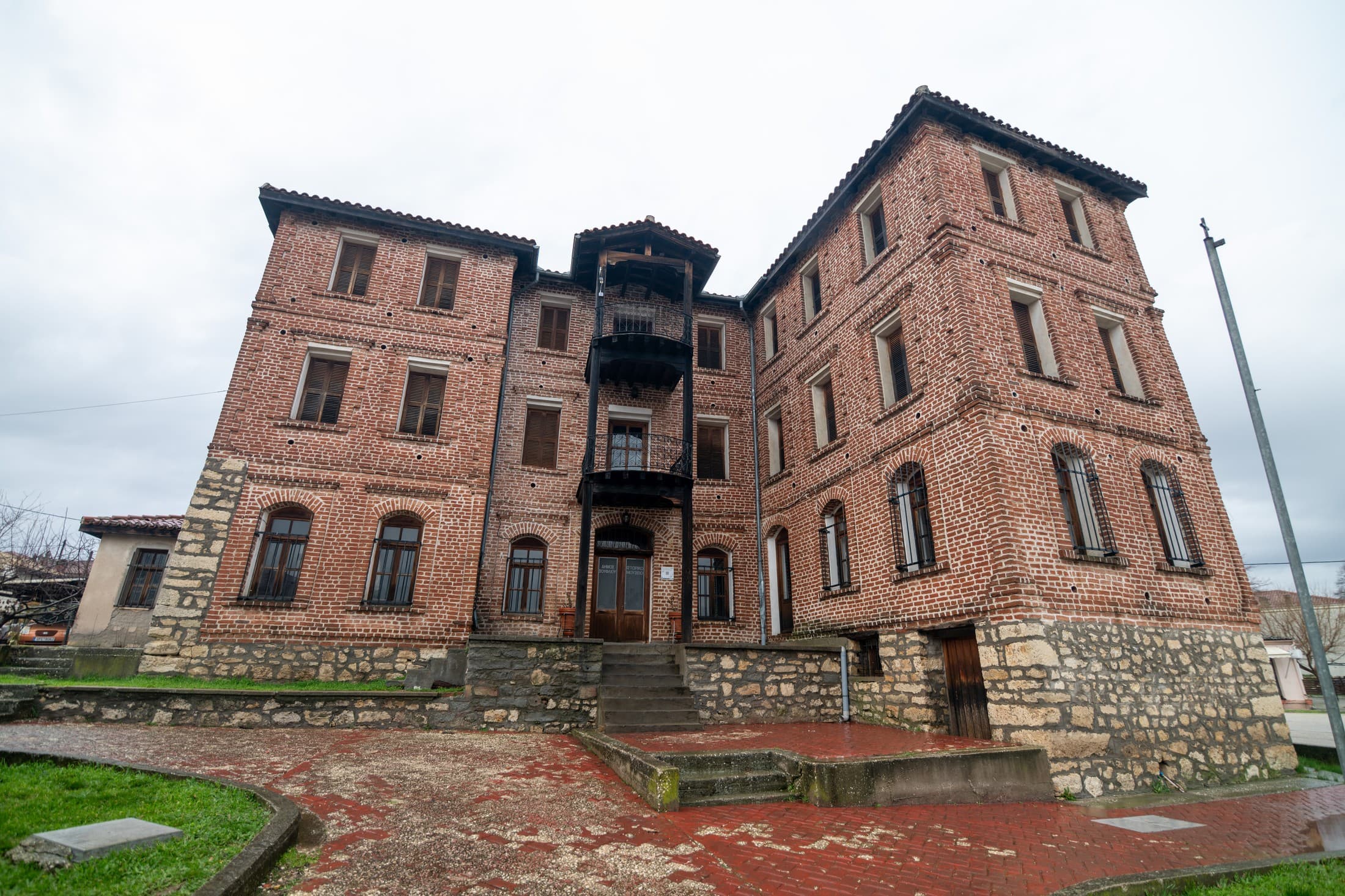 municipal-folklore-museum-of-soufli