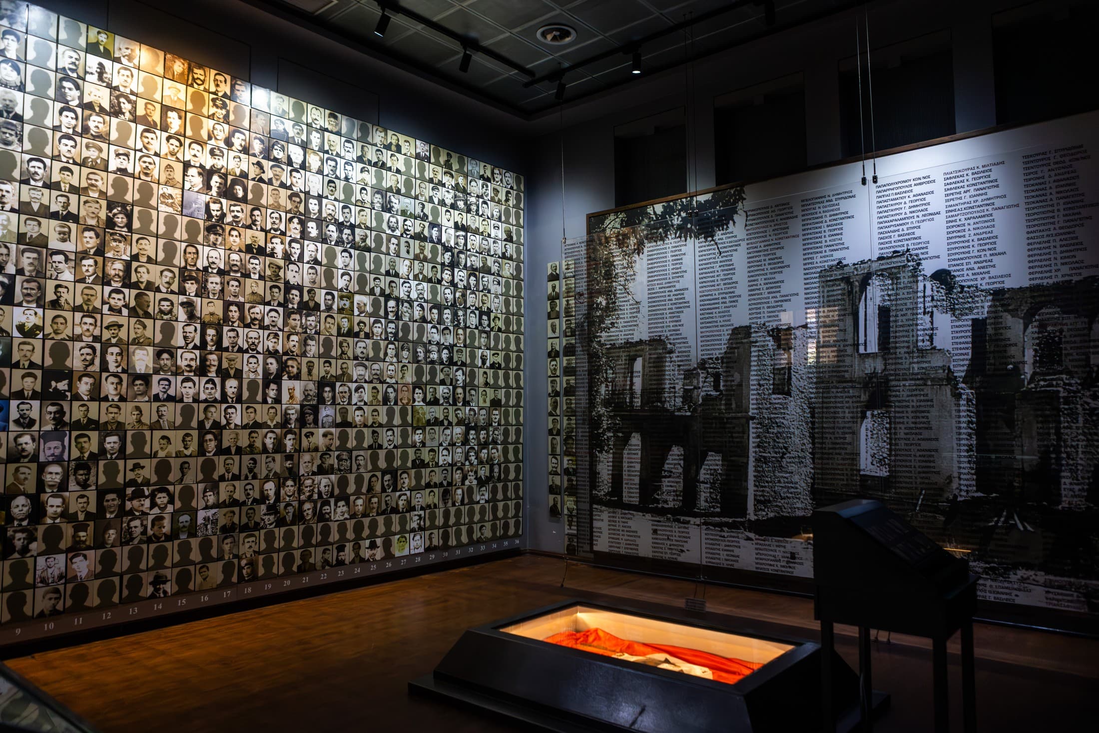 municipal-museum-of-the-kalavryta-holocaust