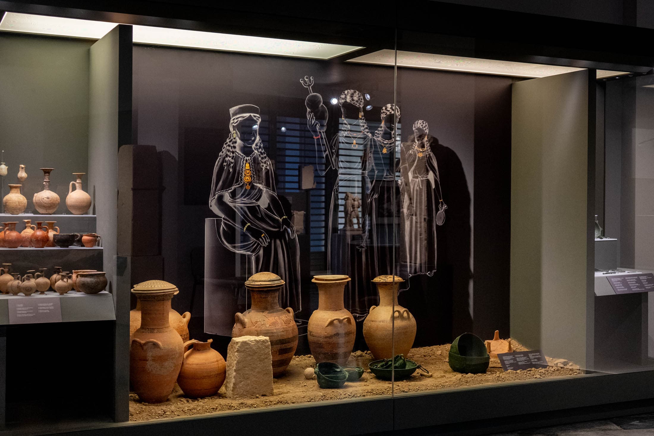 museum-of-ancient-eleutherna