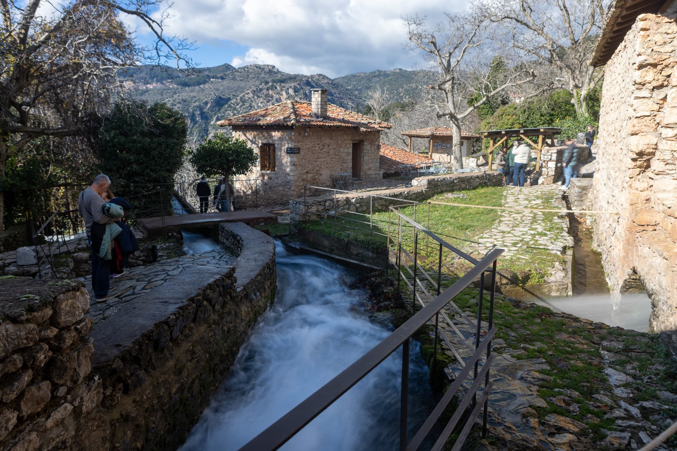 open-air-water-power-museum