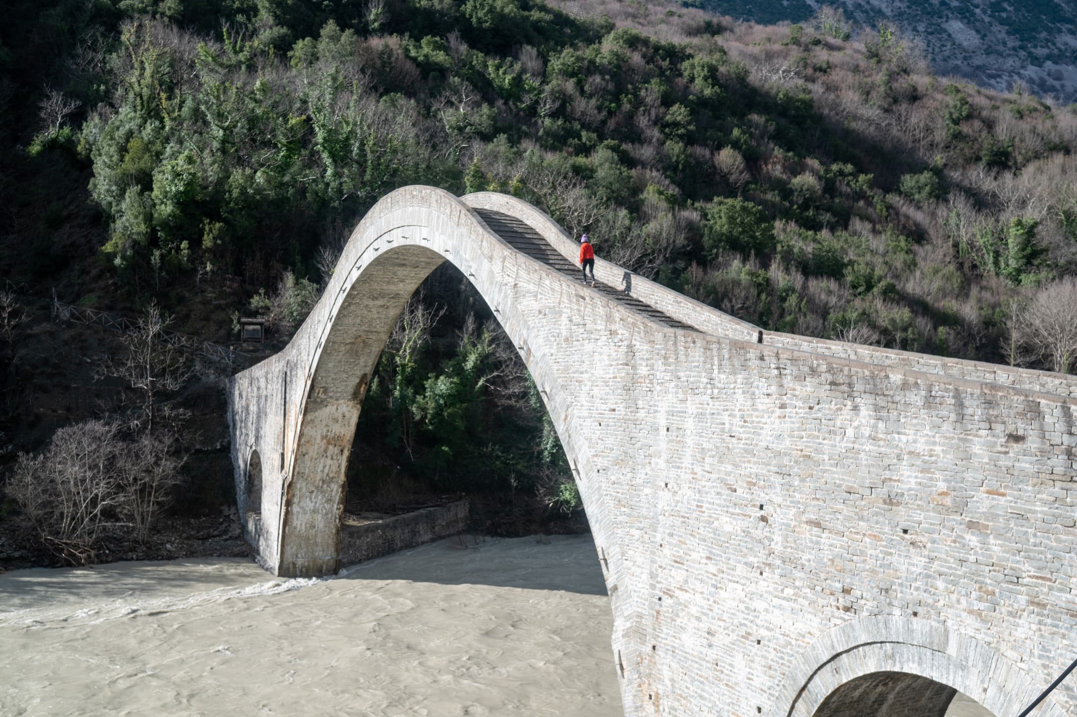 outdoor-activities-in-tzoumerka