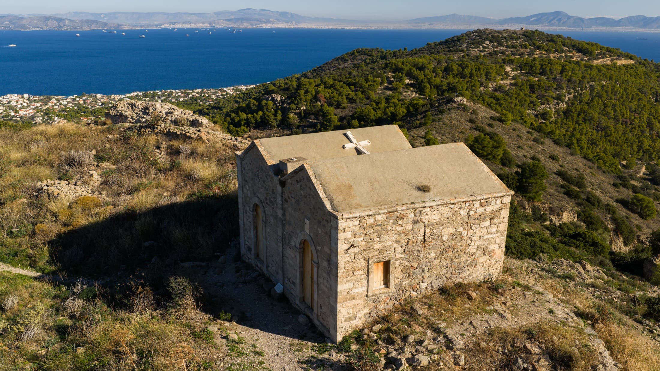 paliachora