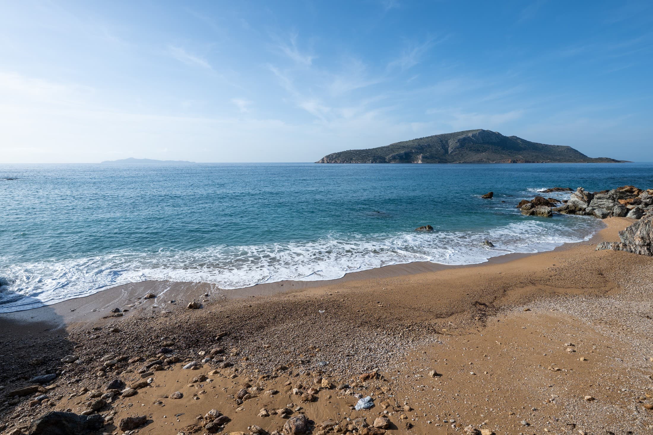 beaches-of-sounio