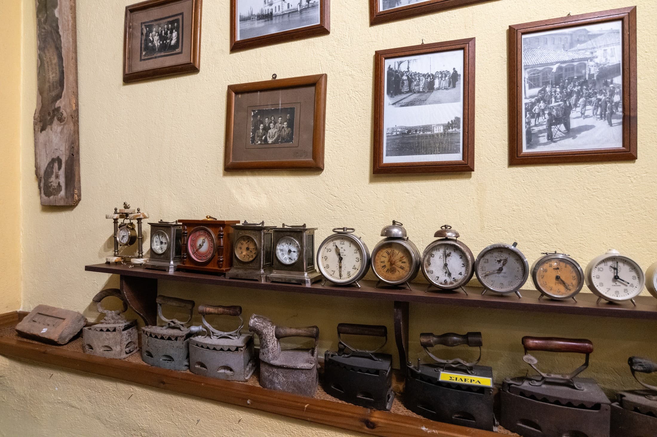 soufli-folklore-museum-gnafala