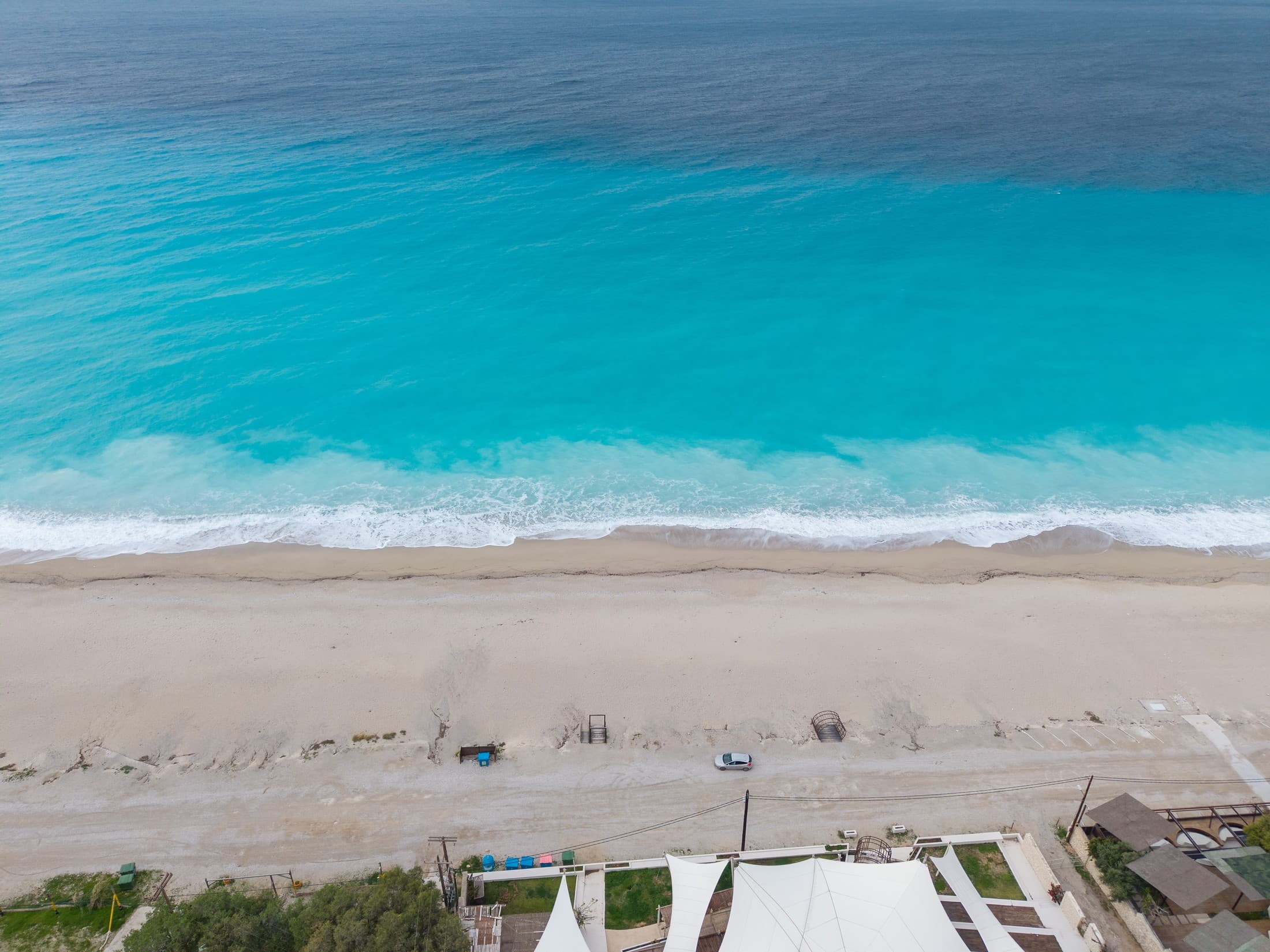 the-beaches-of-lefkada