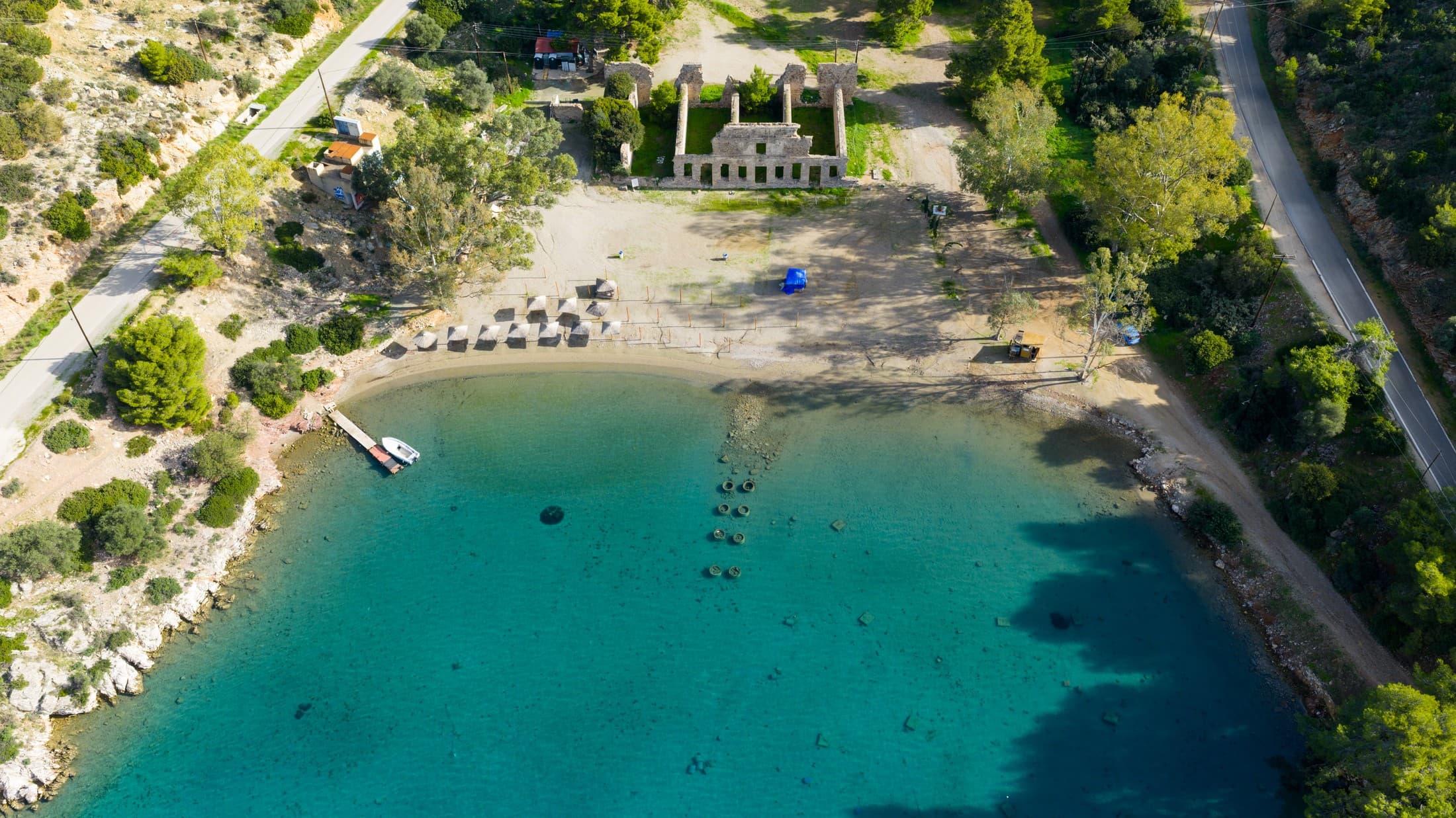 the-beaches-of-poros