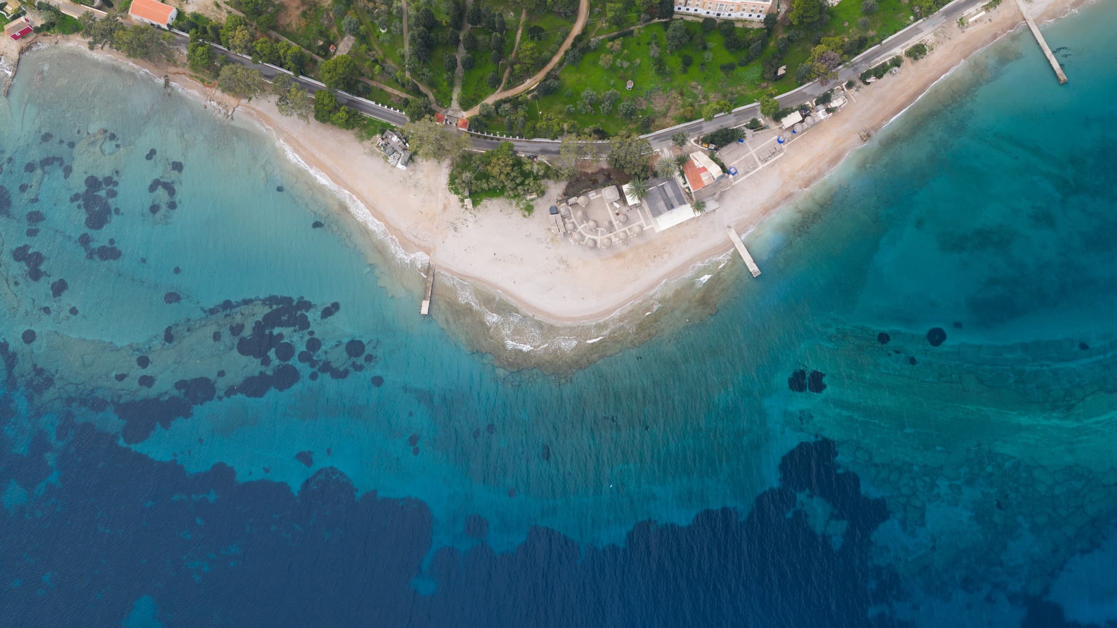 the-beaches-of-spetses