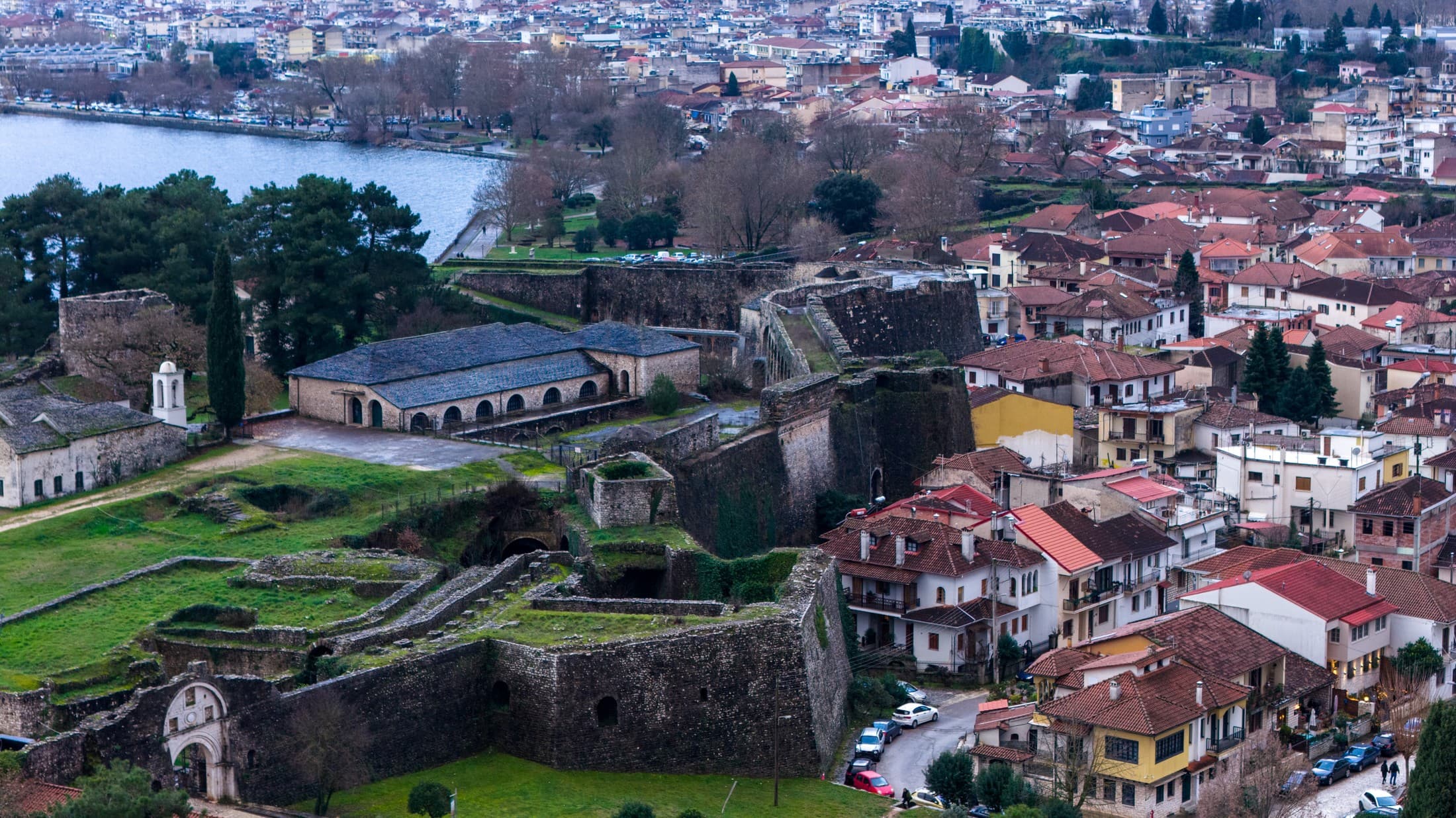 the-castle-town-of-ioannina