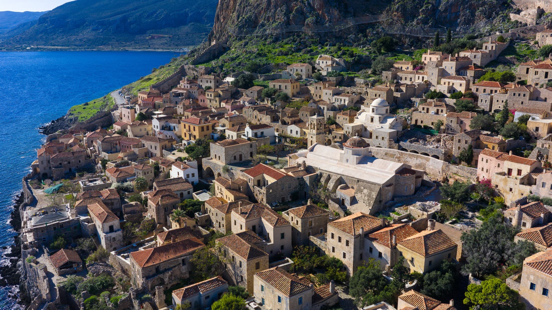 the-castle-town-of-monemvasia