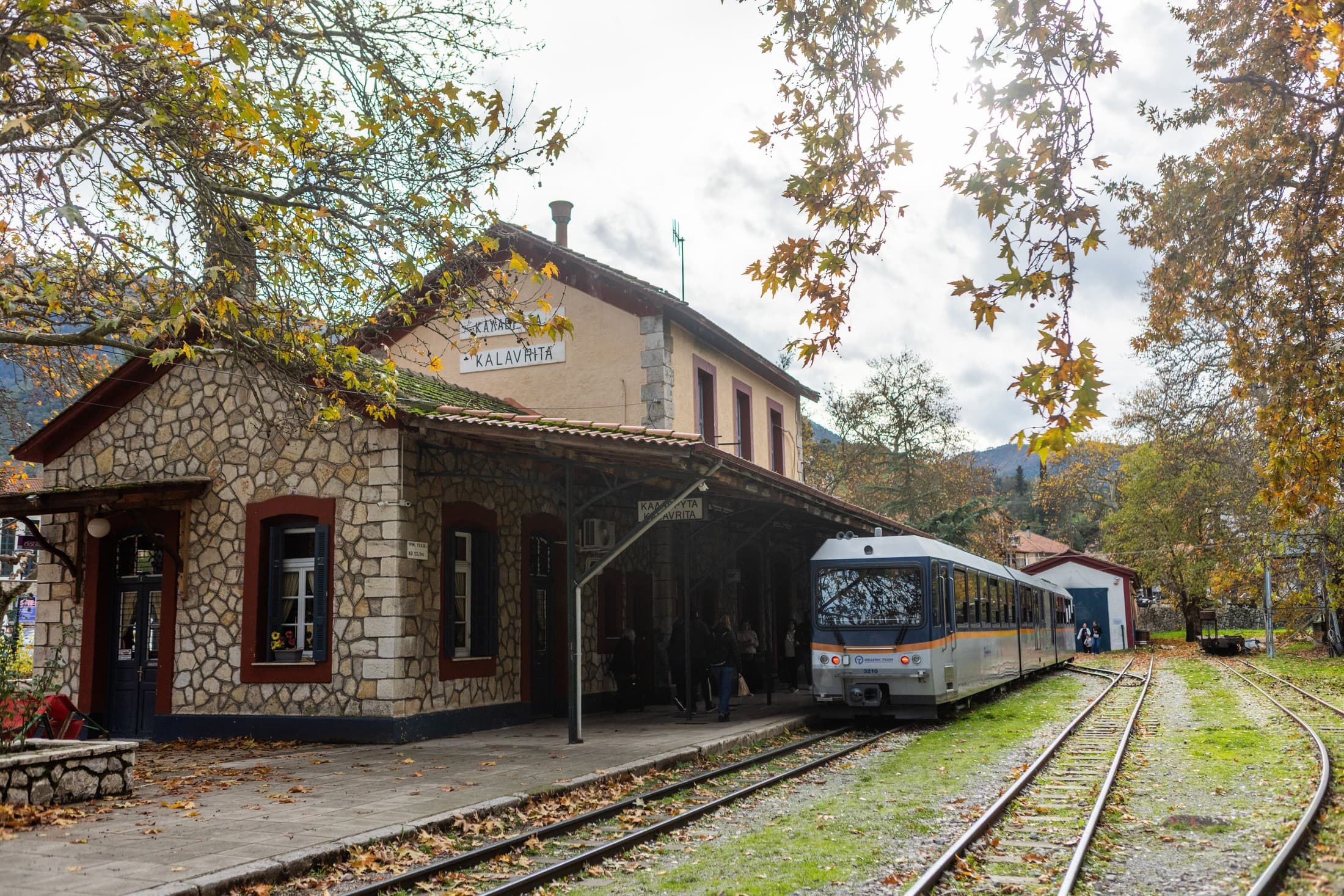 the-diakopto-kalavryta-rack-railway