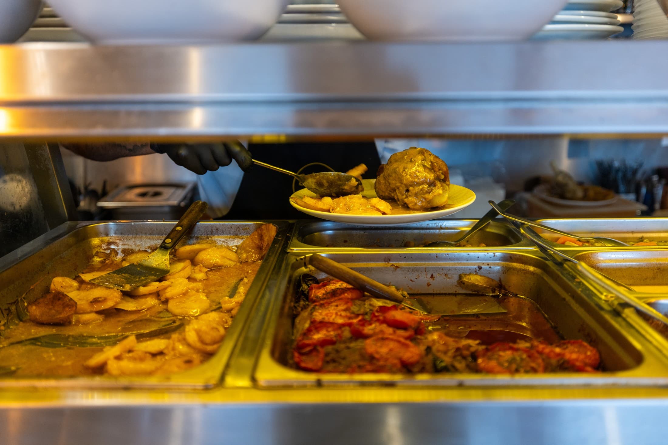the-gastronomic-tradition-of-poros