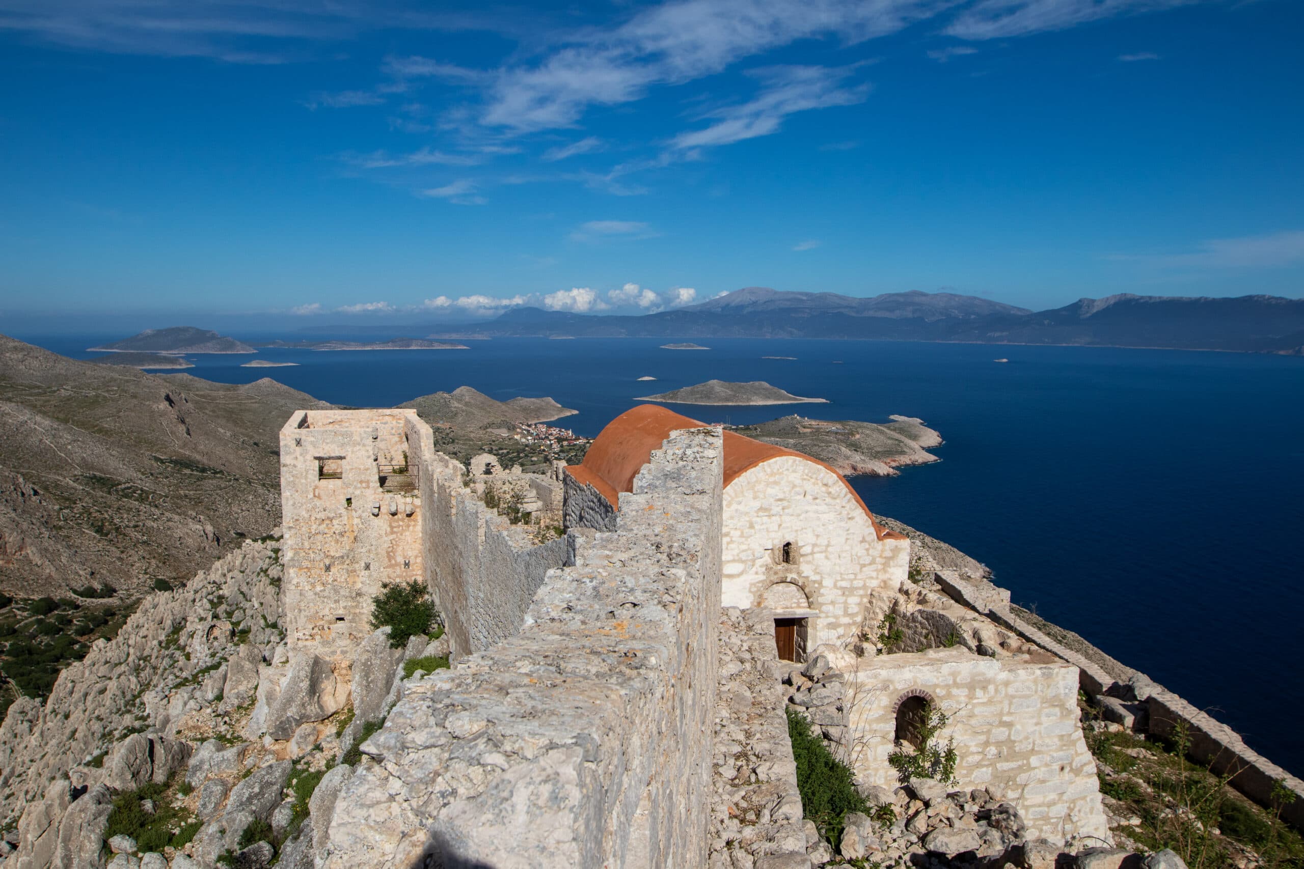 the-medieval-castle-of-halki