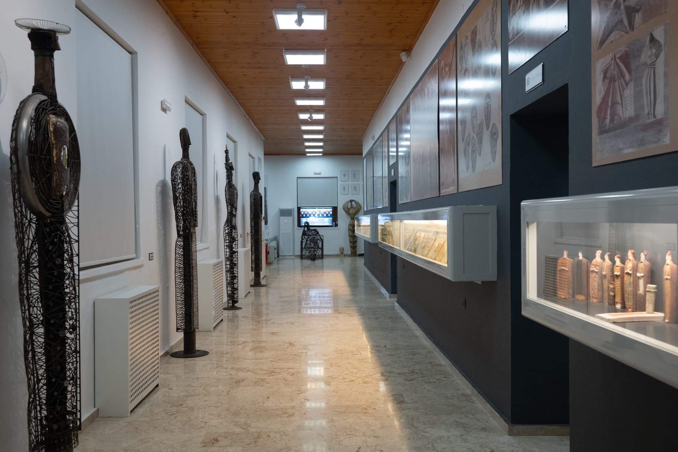 the-museum-of-contemporary-art-theodoros-papagiannis