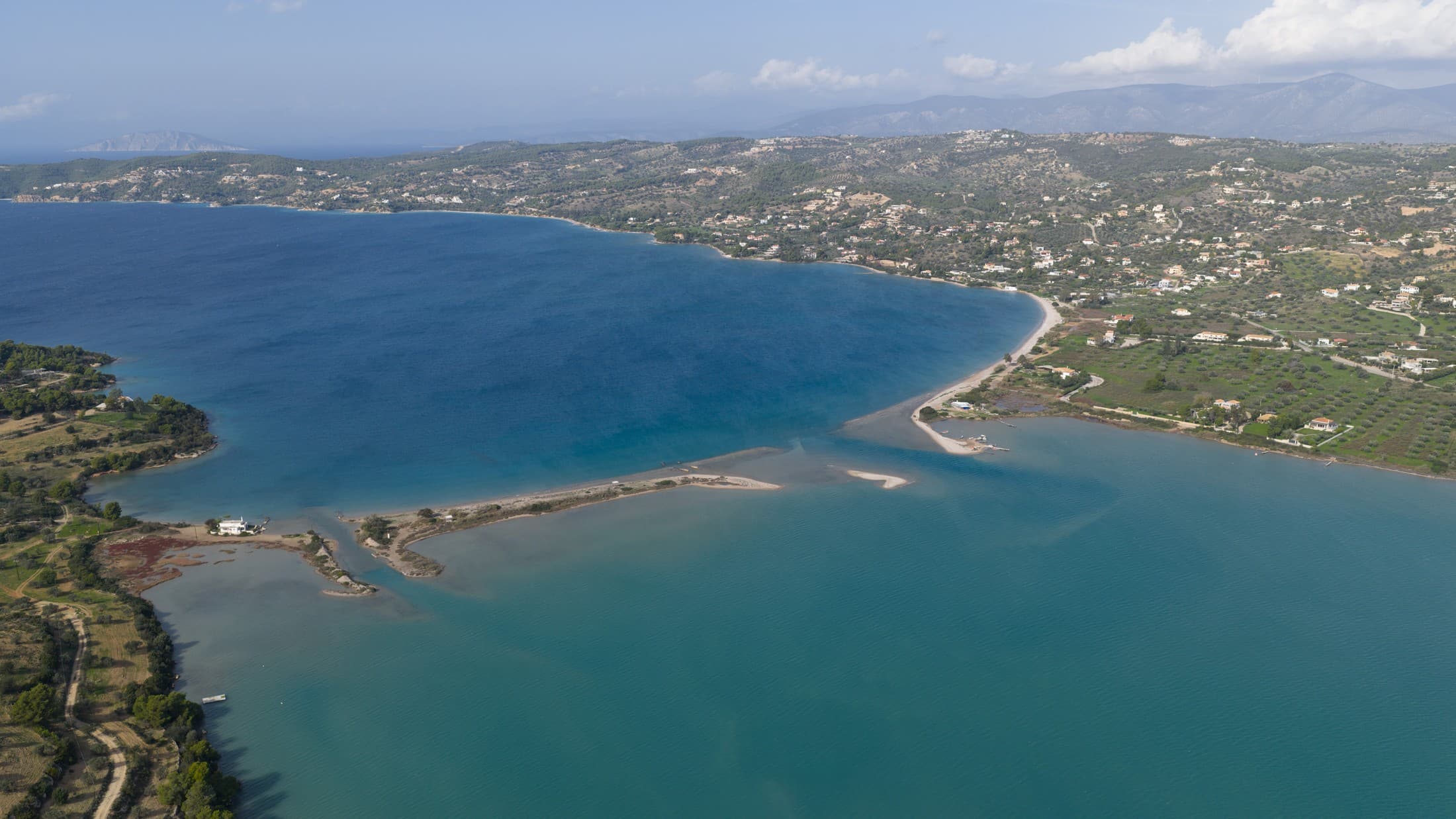 ververonda-lagoon