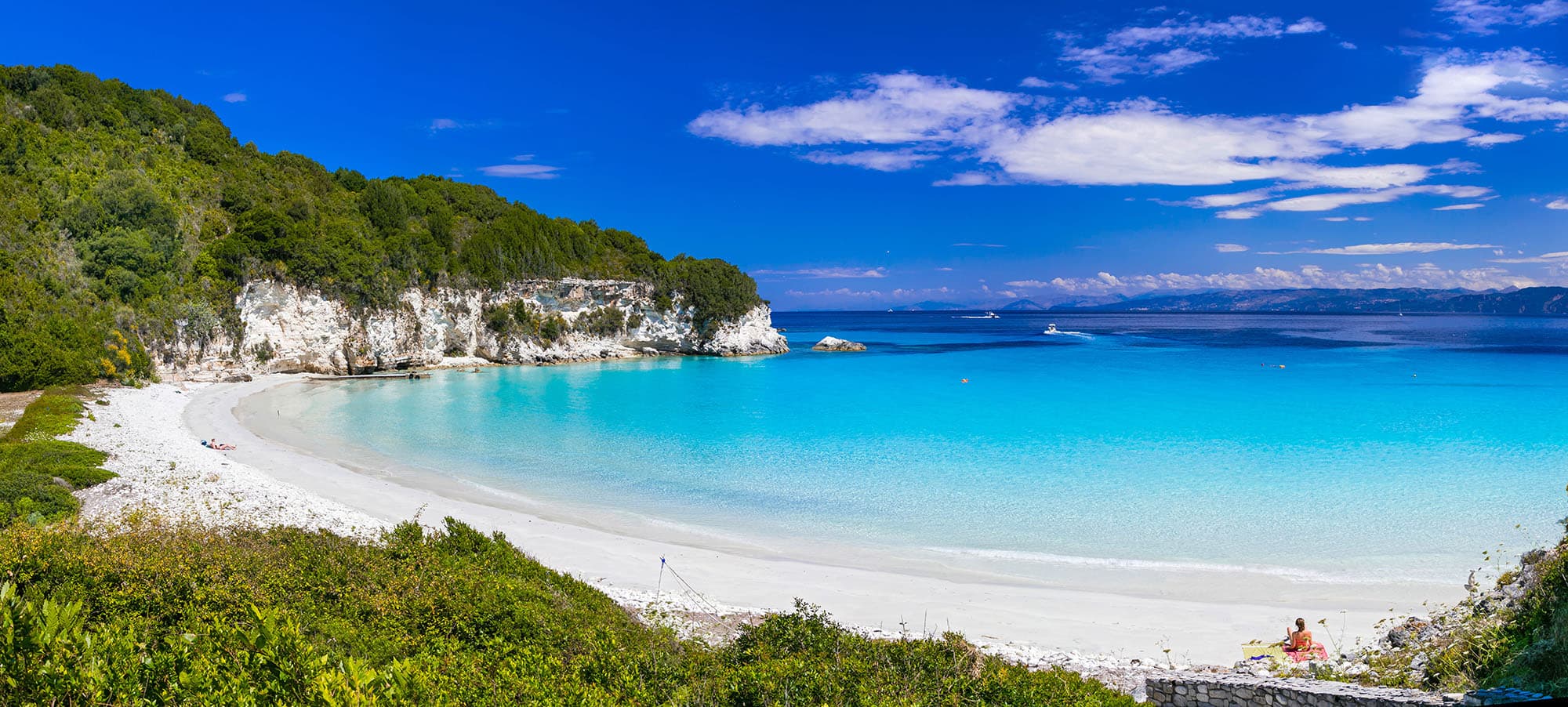 antipaxos-beaches