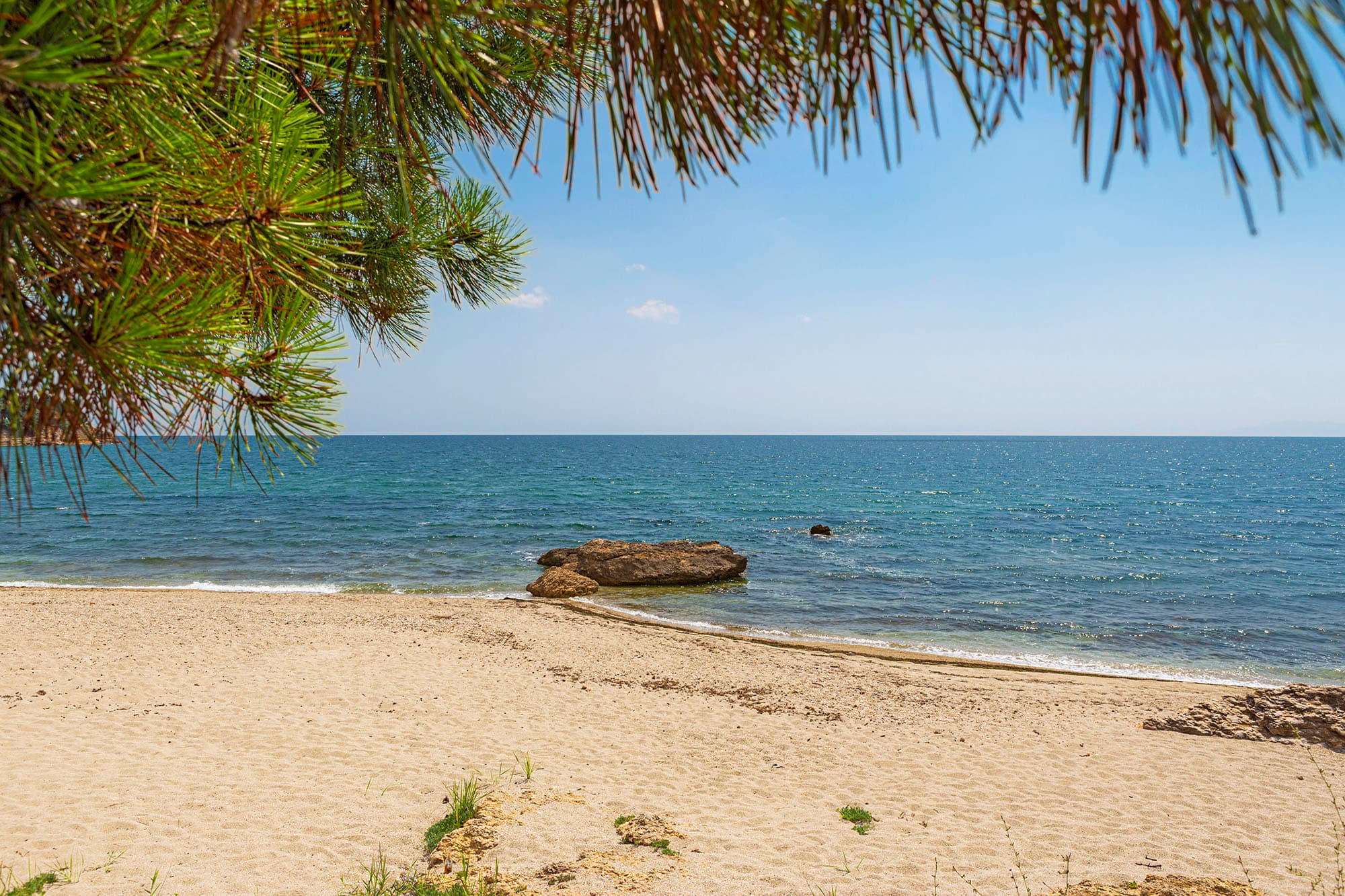 beaches-of-komotini