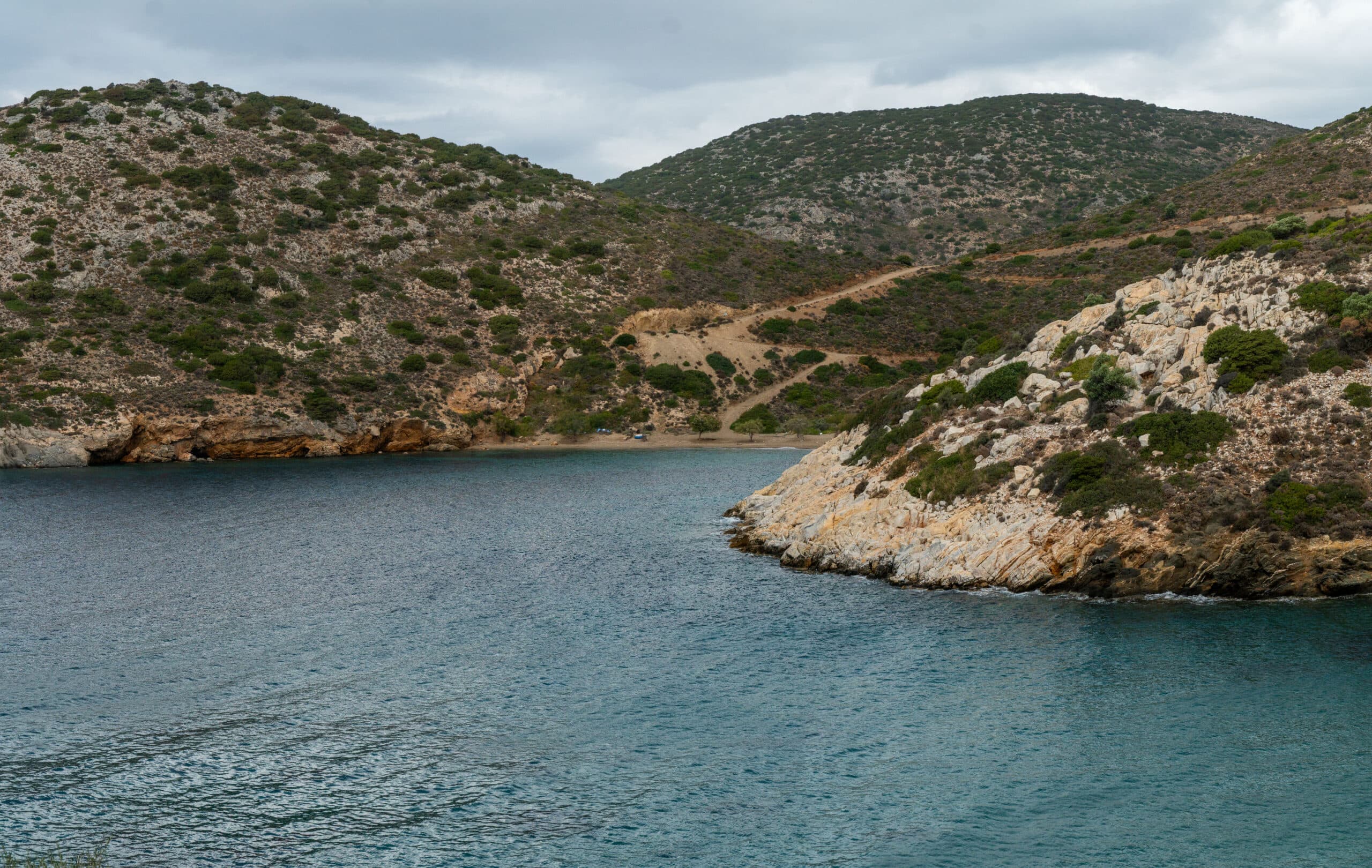 diving-on-fourni-islands