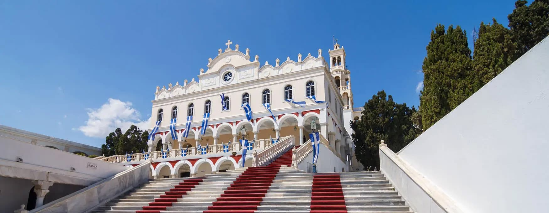 church-of-panagia-evangelistria
