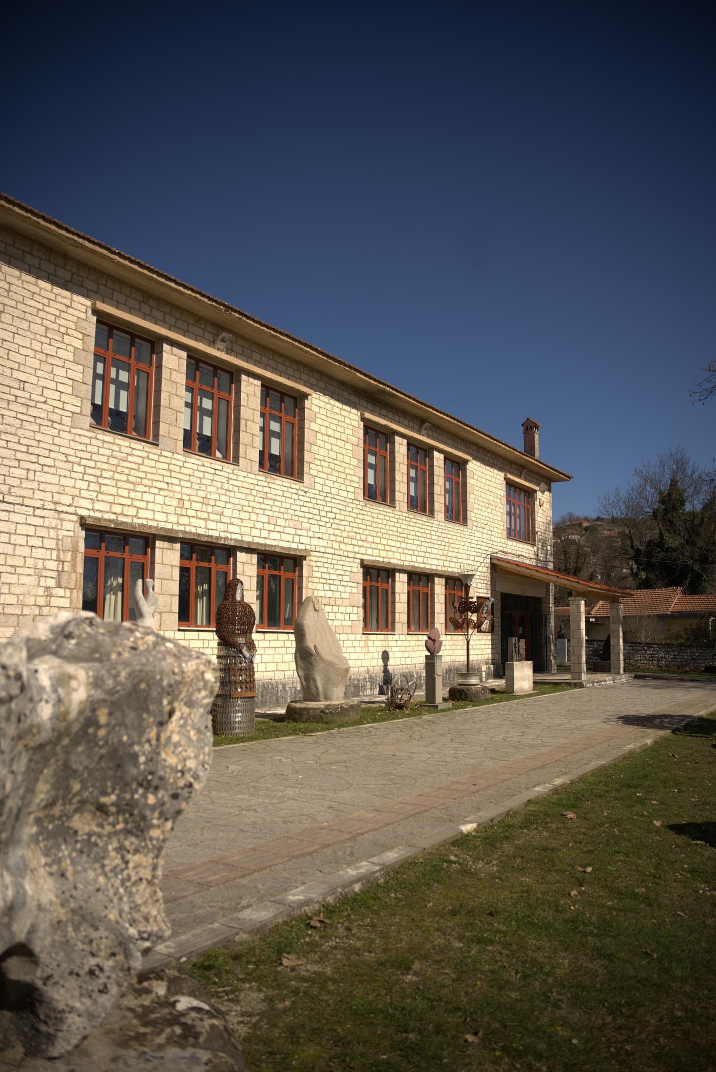Gallery image