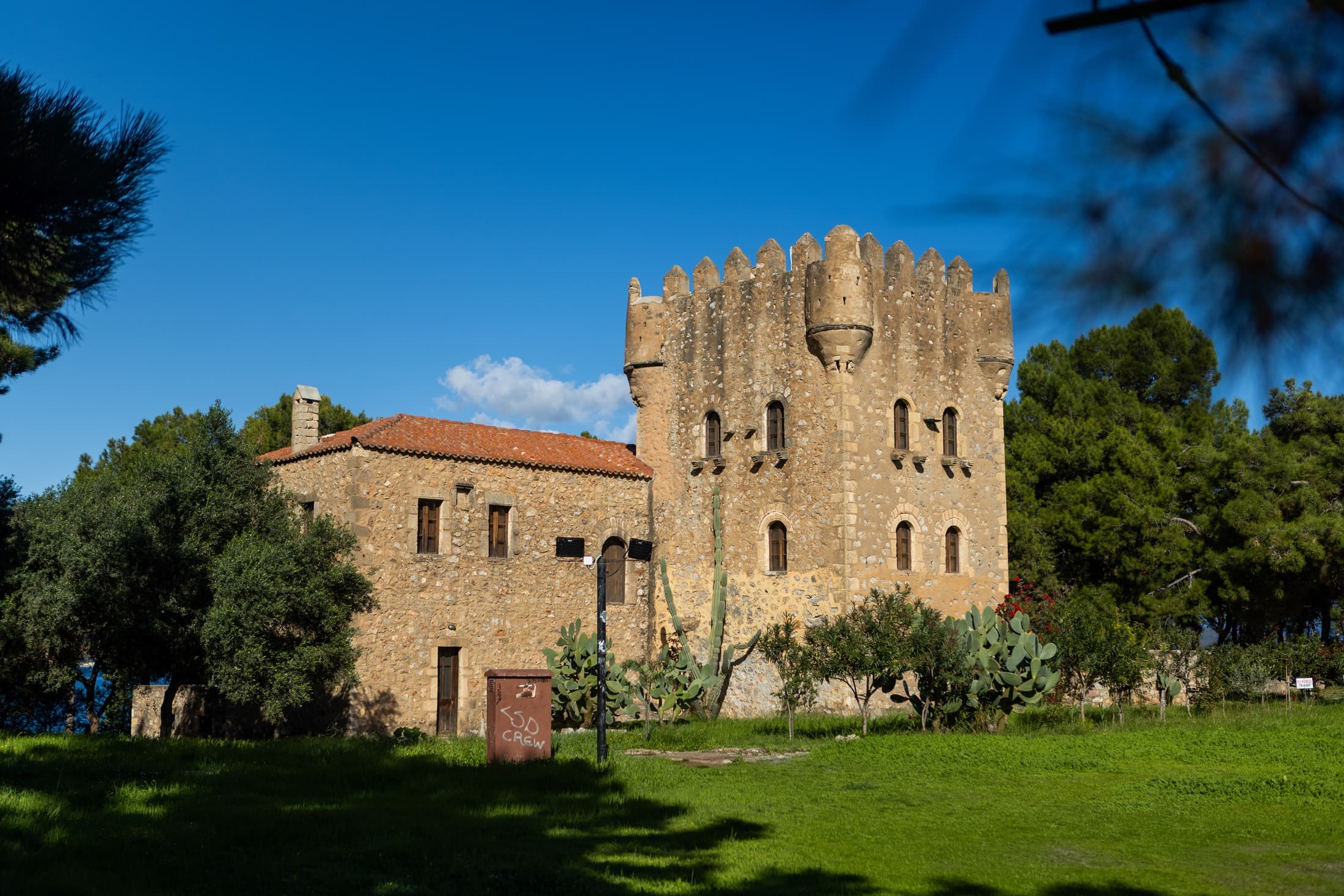 Gallery image