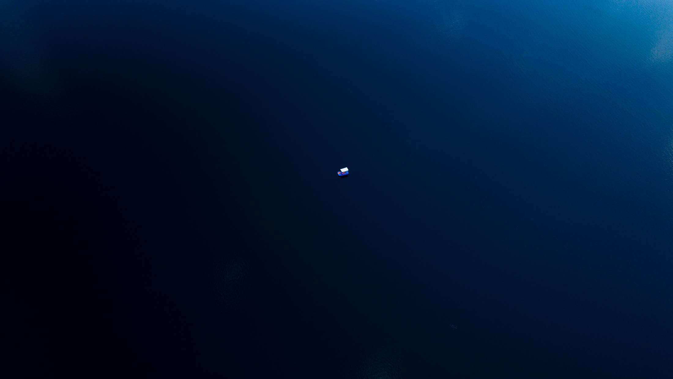 Alt text not provided