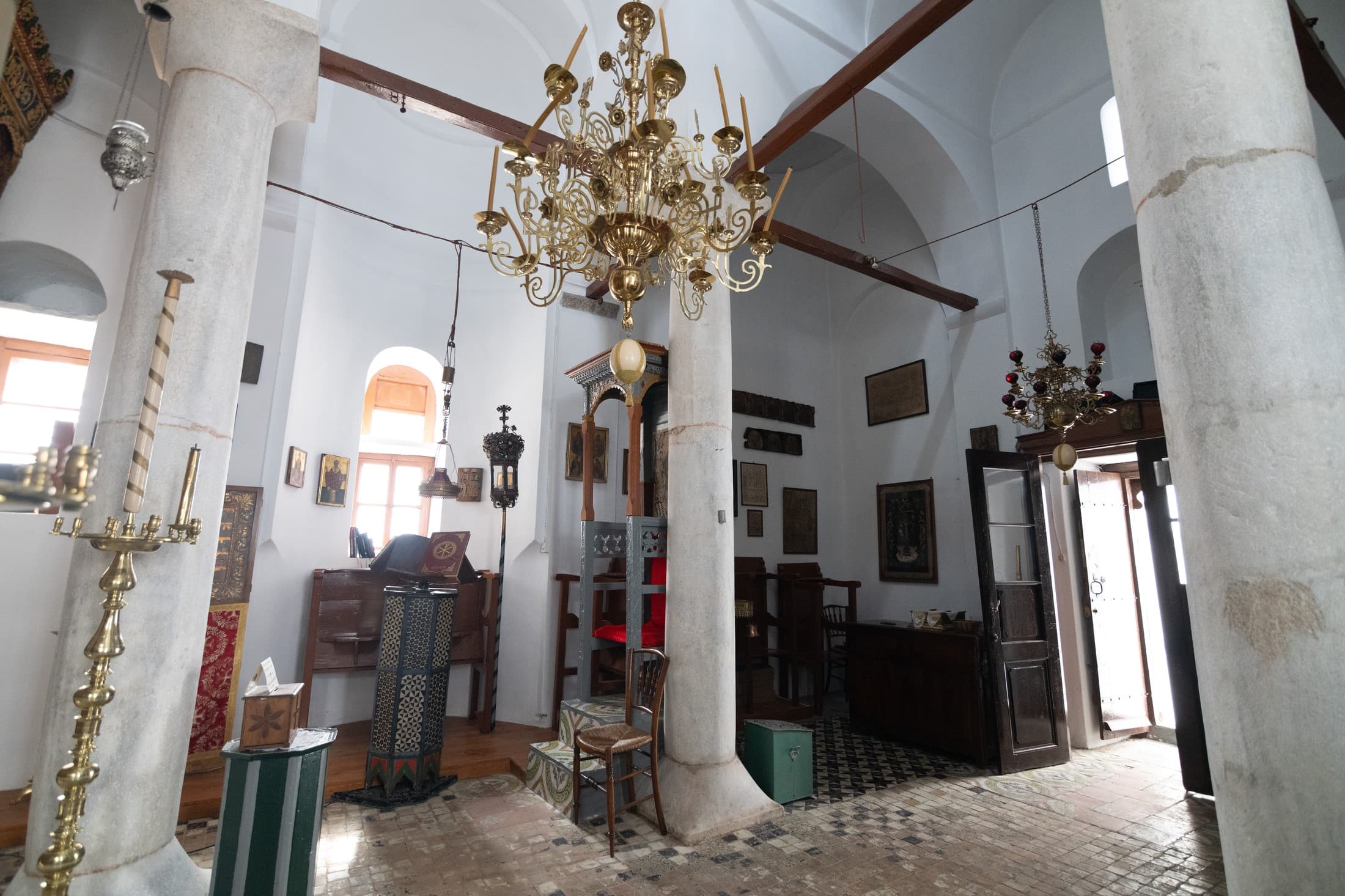 Gallery image