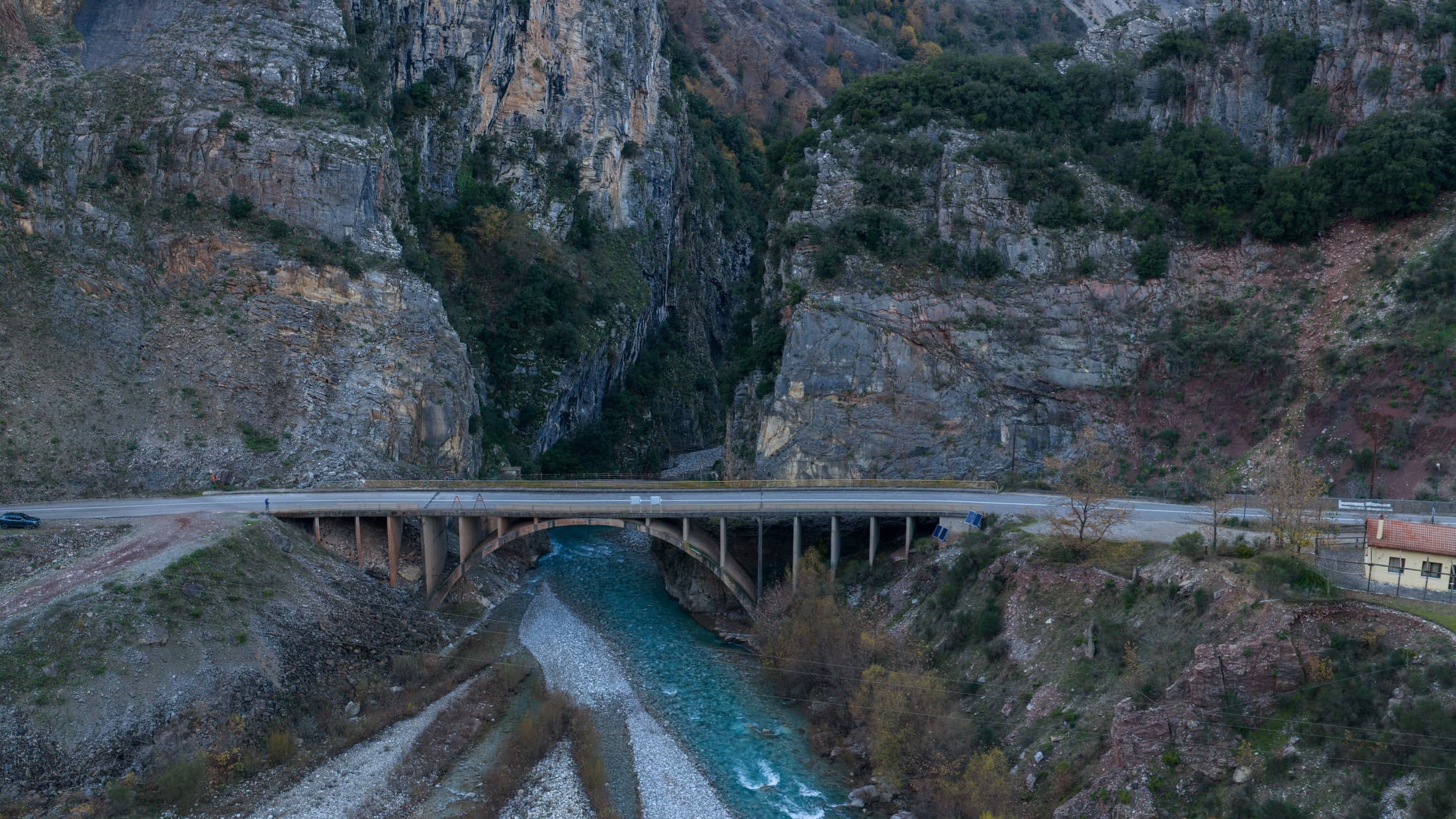 panta-vrechi-gorge